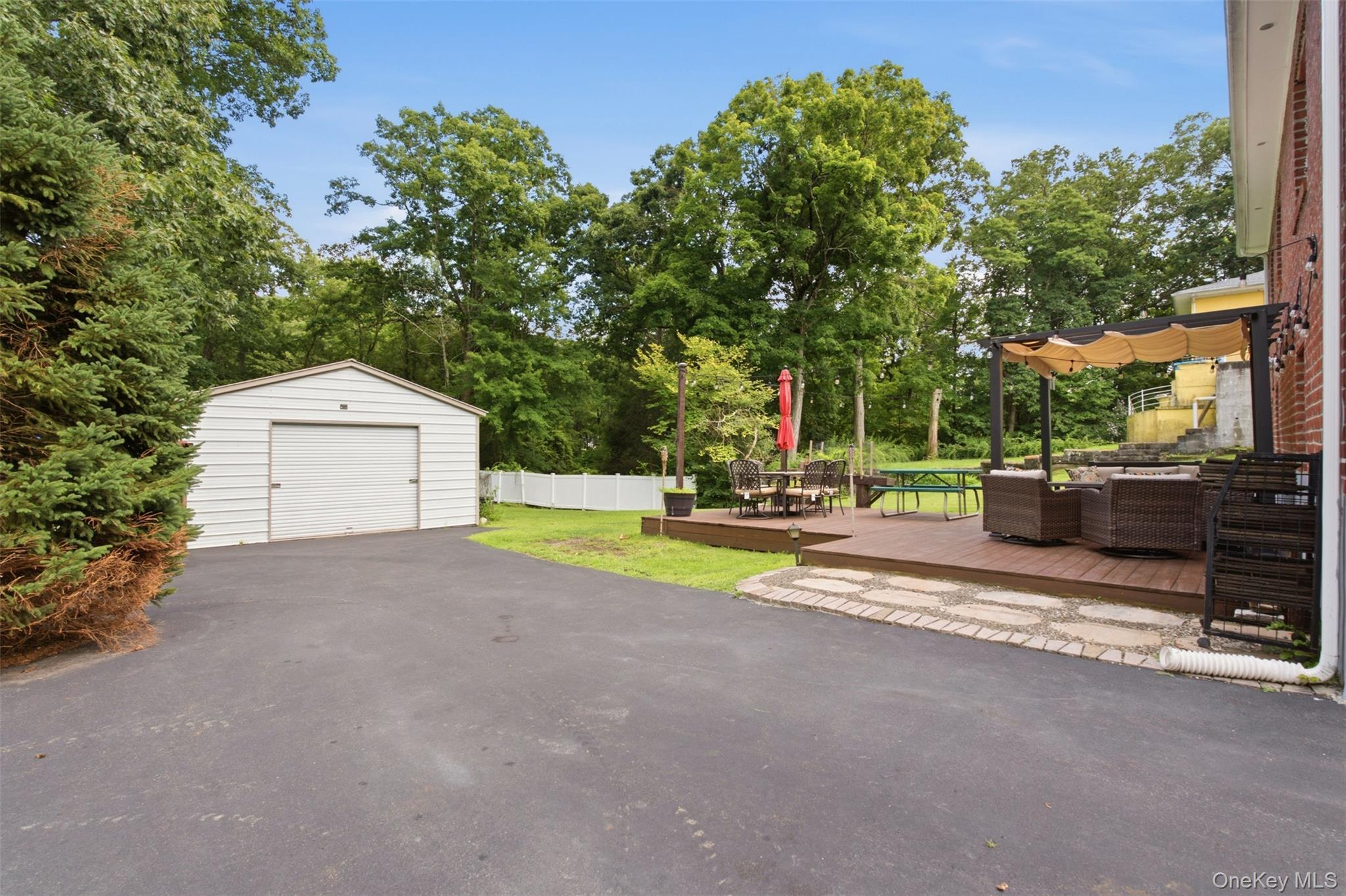 Single Family Arbutus Street Putnam County, NY 10579, MLS-1041992-23