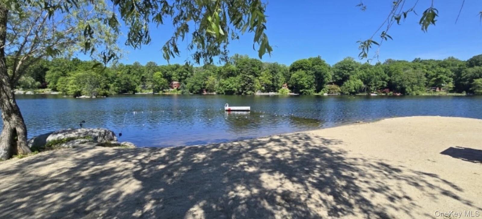 Single Family Arbutus Street  Putnam County, NY 10579, MLS-1041992-27