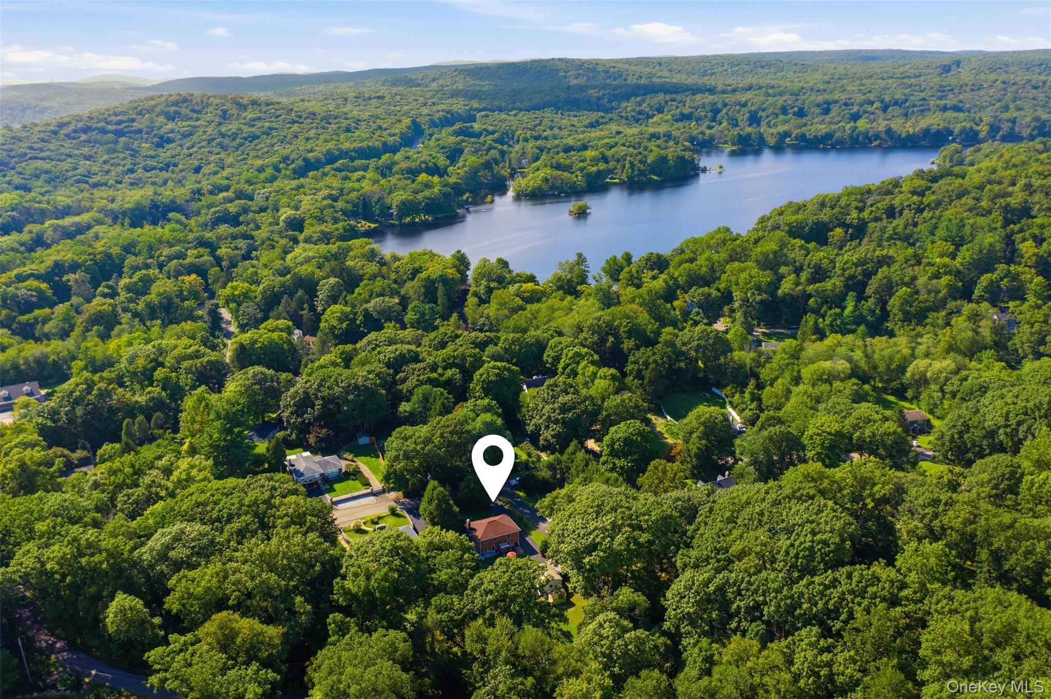 Single Family Arbutus Street Putnam County, NY 10579, MLS-1041992-3