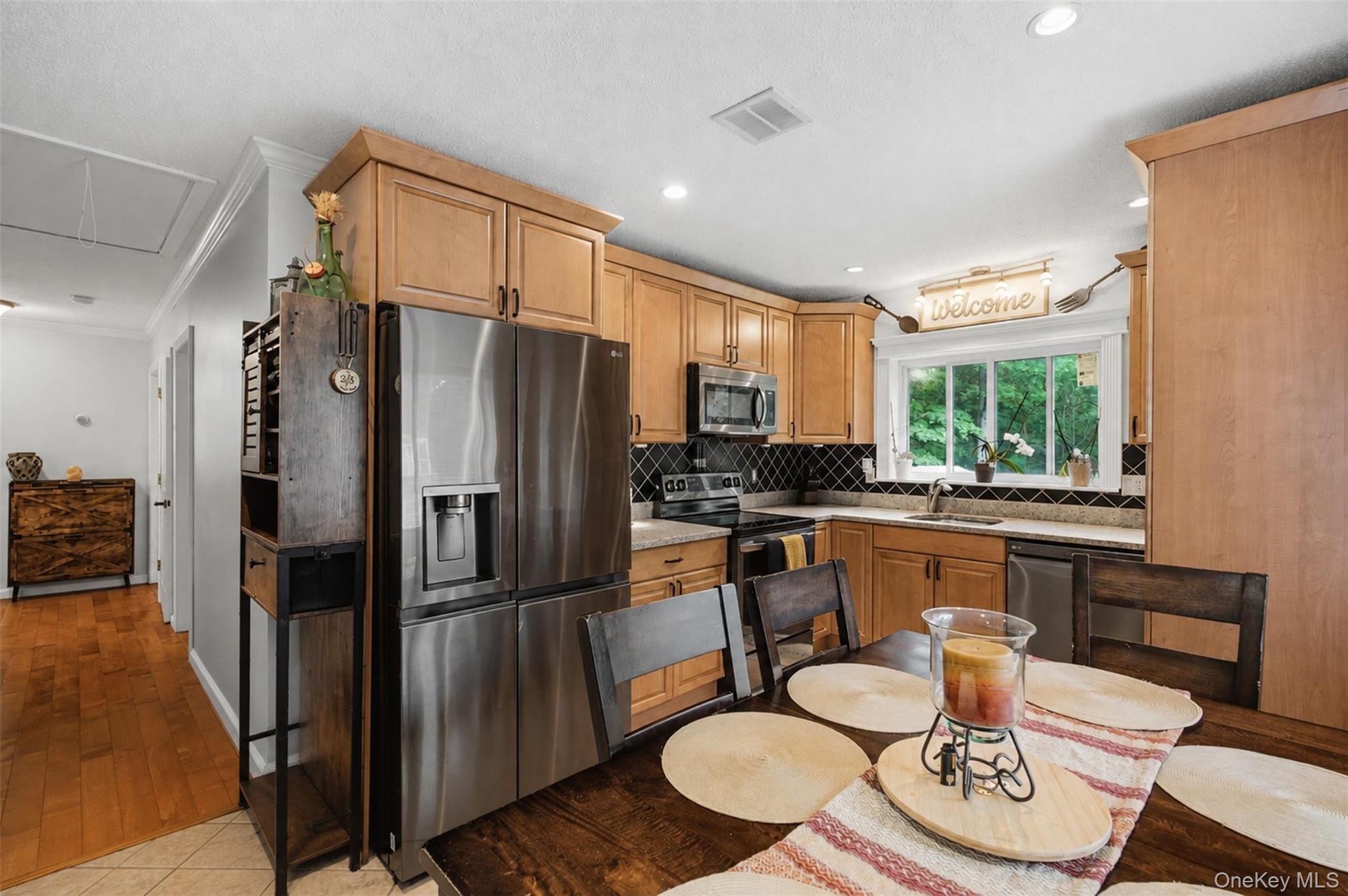 Single Family Arbutus Street Putnam County, NY 10579, MLS-1041992-7