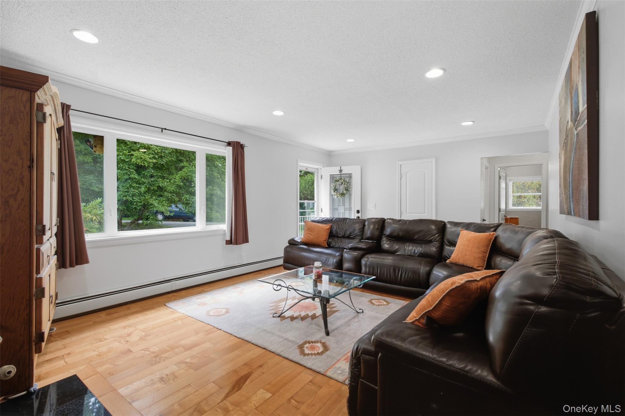 Single Family Arbutus Street Putnam County, NY 10579, MLS-1041992-9