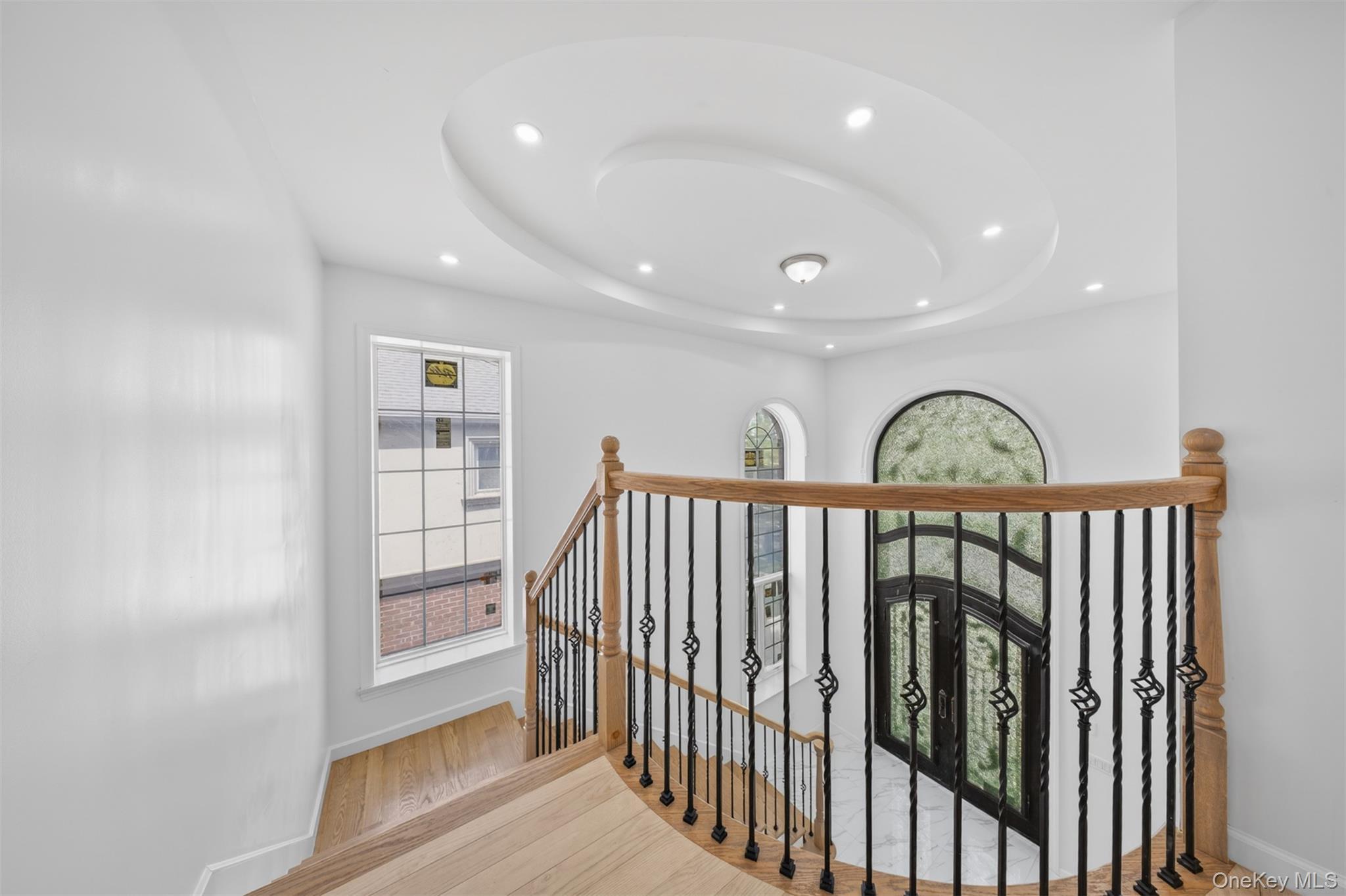 Single Family 168th Street  Queens, NY 11366, MLS-1041993-13