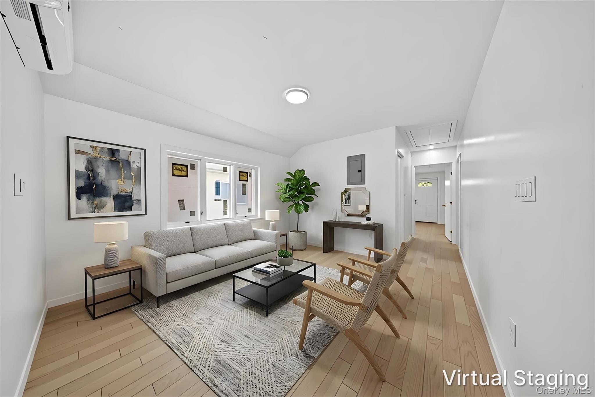 Single Family 168th Street  Queens, NY 11366, MLS-1041993-14