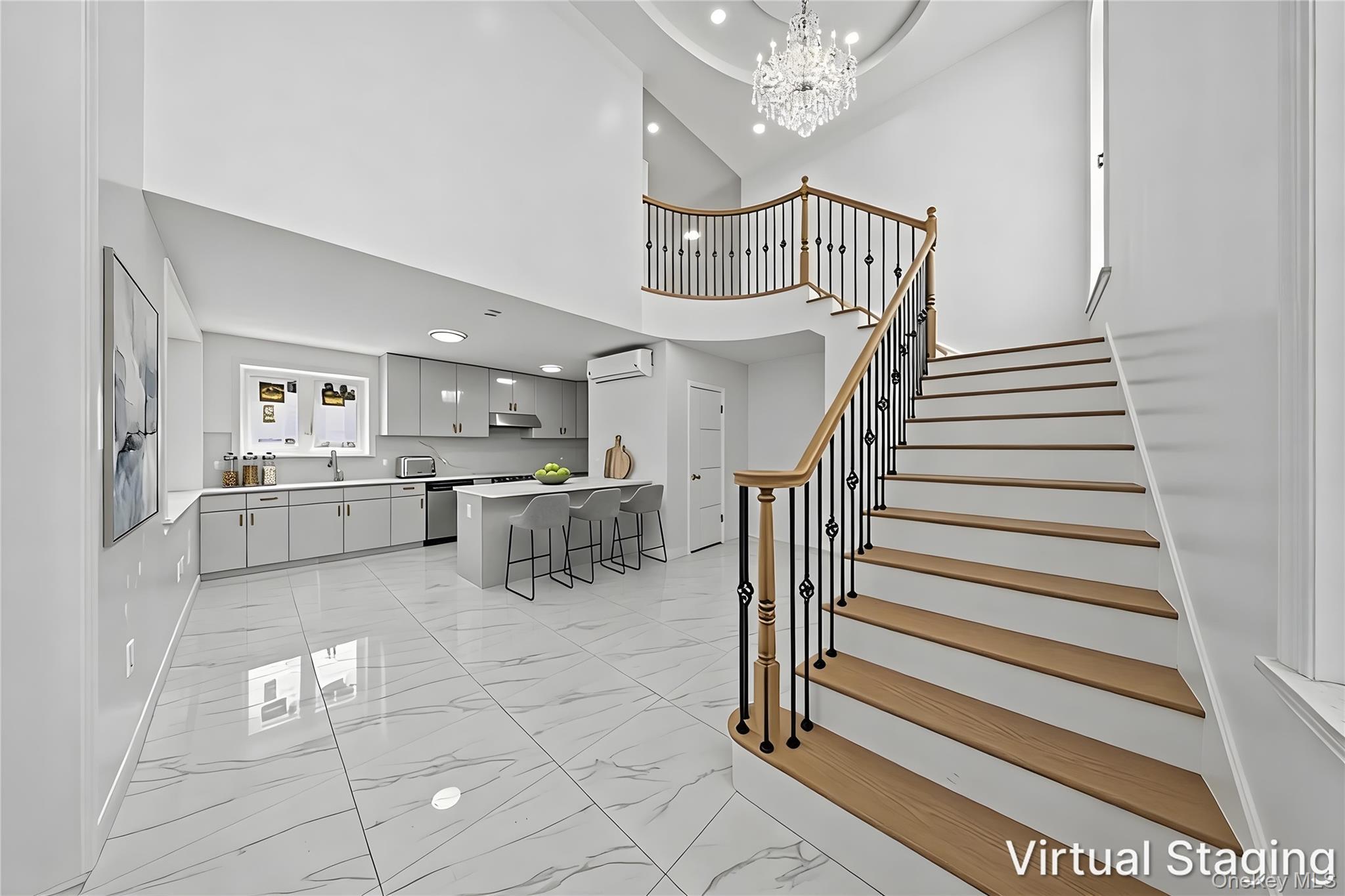 Single Family 168th Street  Queens, NY 11366, MLS-1041993-2