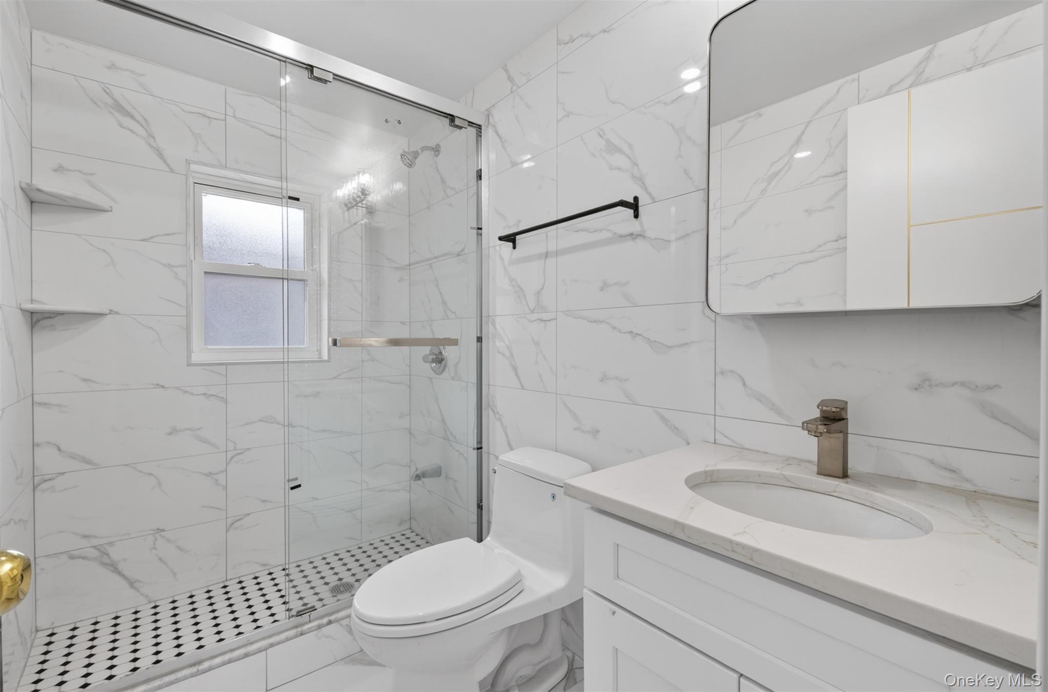 Single Family 168th Street  Queens, NY 11366, MLS-1041993-24