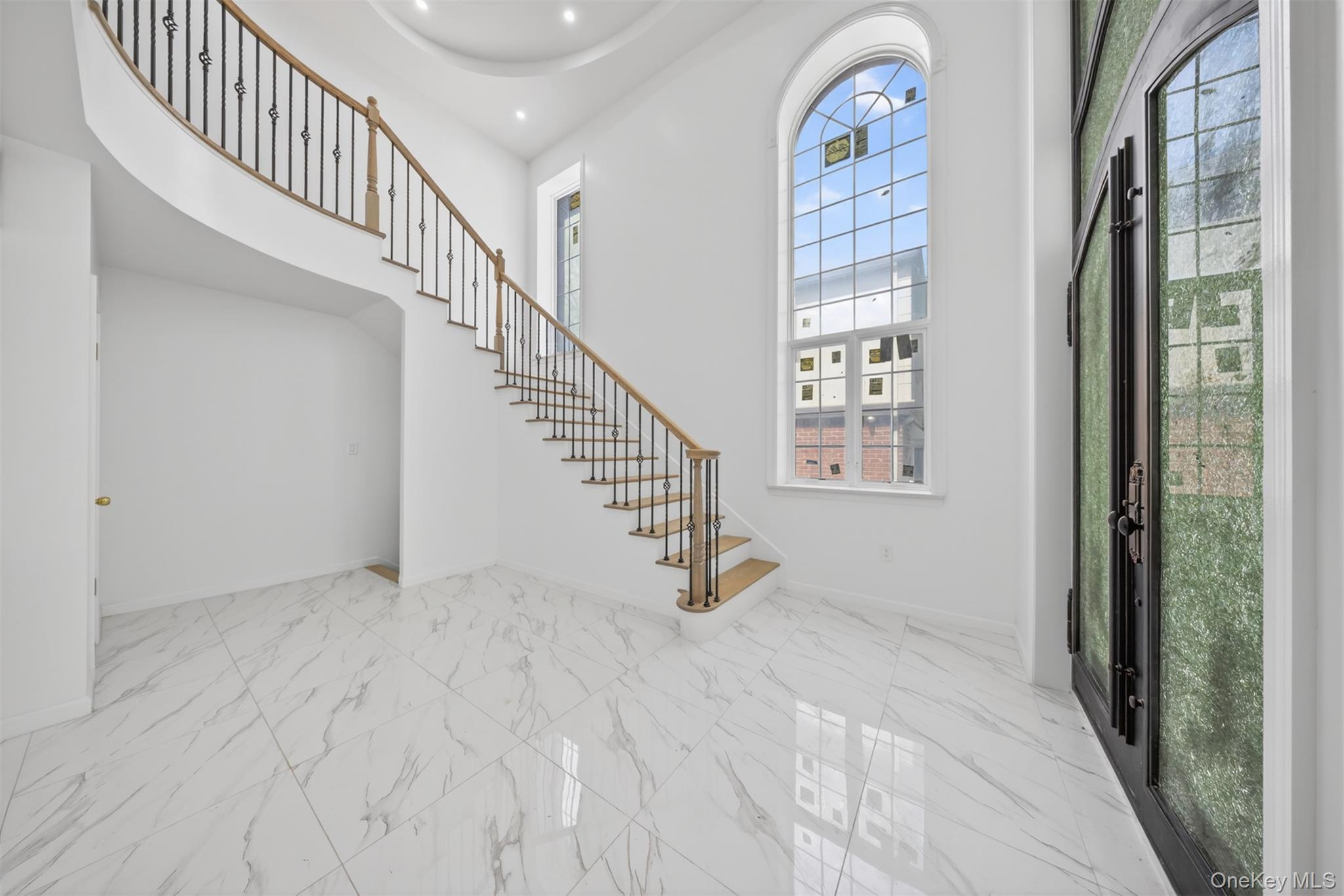 Single Family 168th Street  Queens, NY 11366, MLS-1041993-5