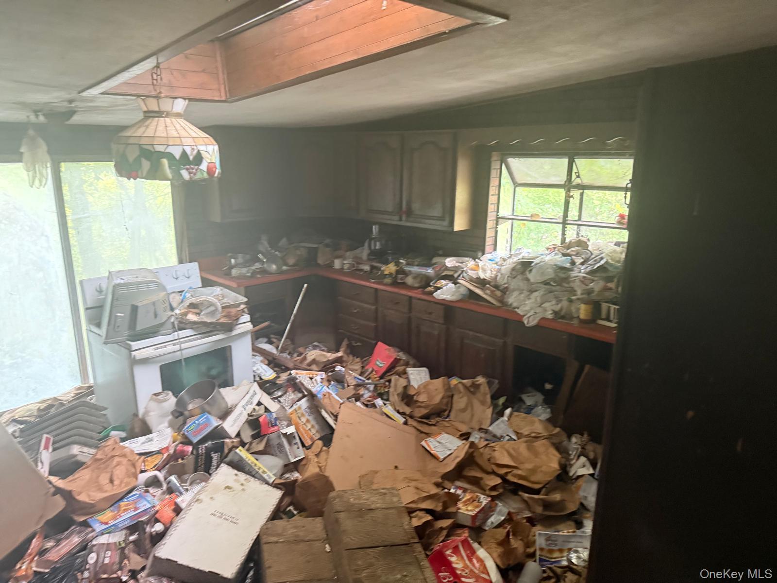 Single Family May Lane Extension  Dutchess County, NY 12522, MLS-1041997-10