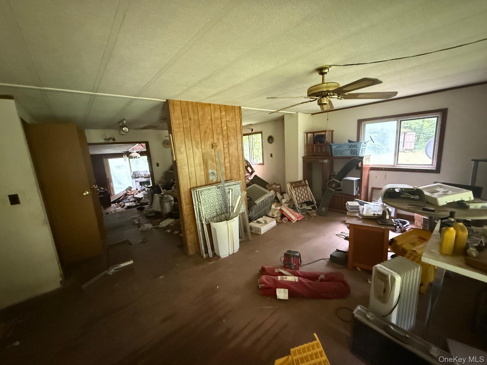 Single Family May Lane Extension  Dutchess County, NY 12522, MLS-1041997-15