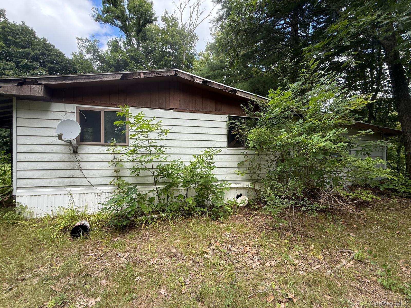 Single Family May Lane Extension  Dutchess County, NY 12522, MLS-1041997-3