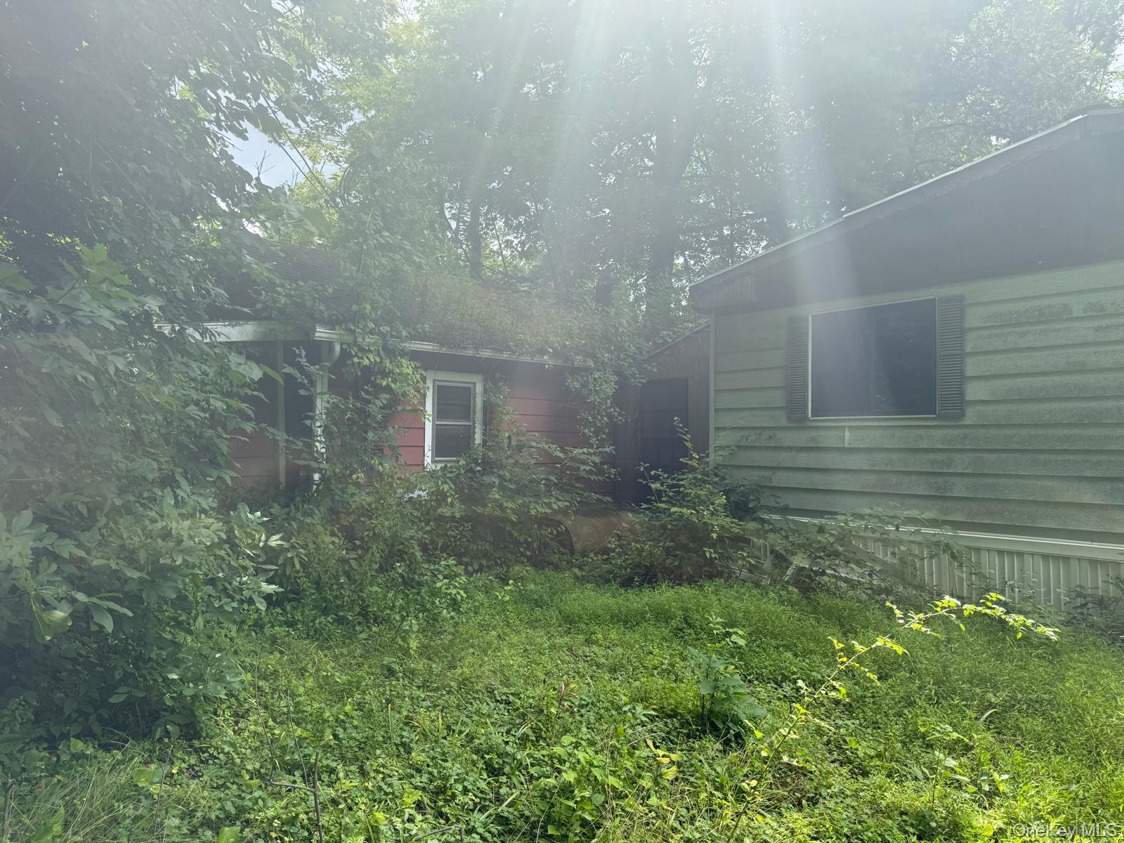 Single Family May Lane Extension  Dutchess County, NY 12522, MLS-1041997-5