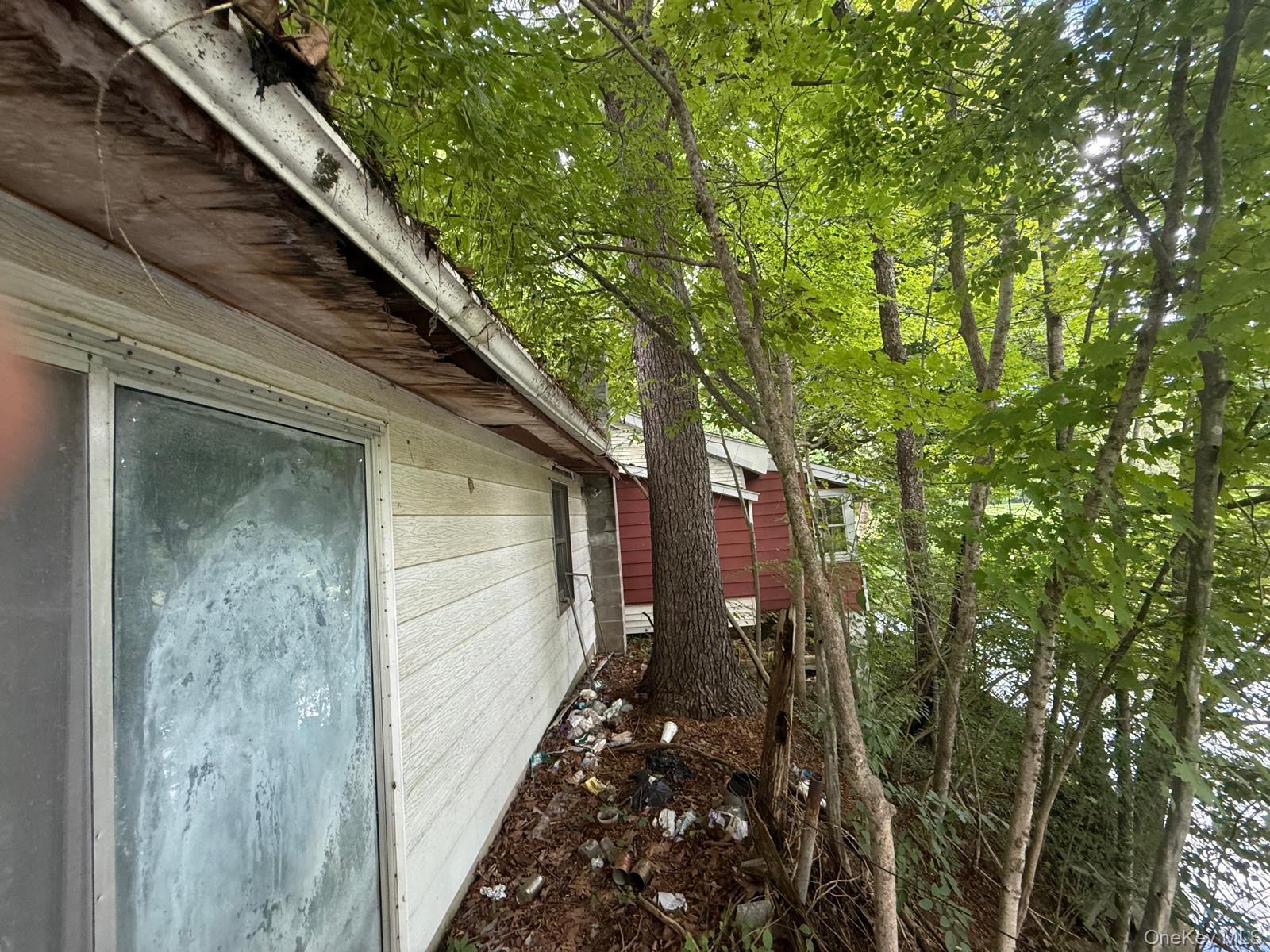 Single Family May Lane Extension  Dutchess County, NY 12522, MLS-1041997-6