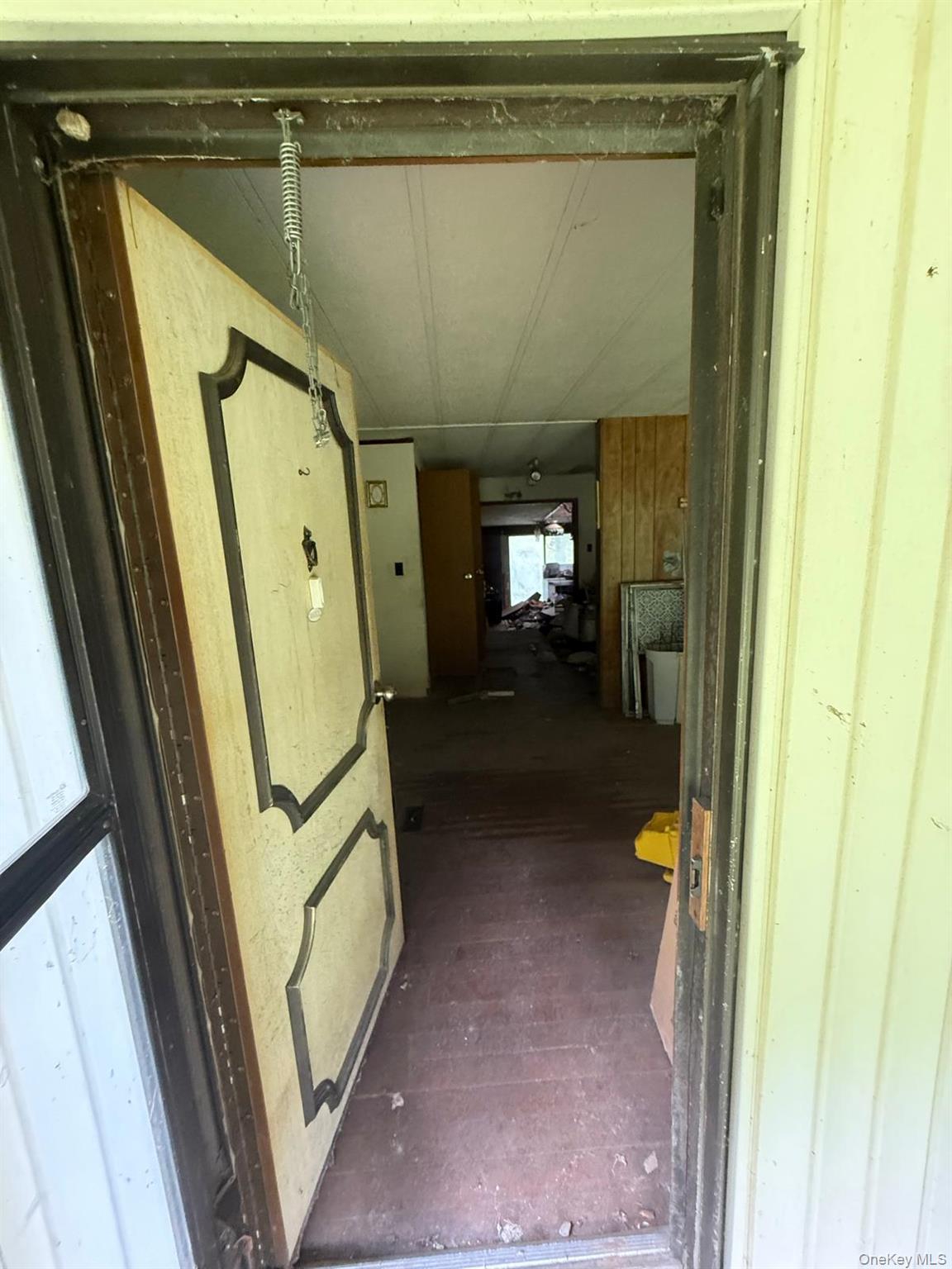 Single Family May Lane Extension  Dutchess County, NY 12522, MLS-1041997-7