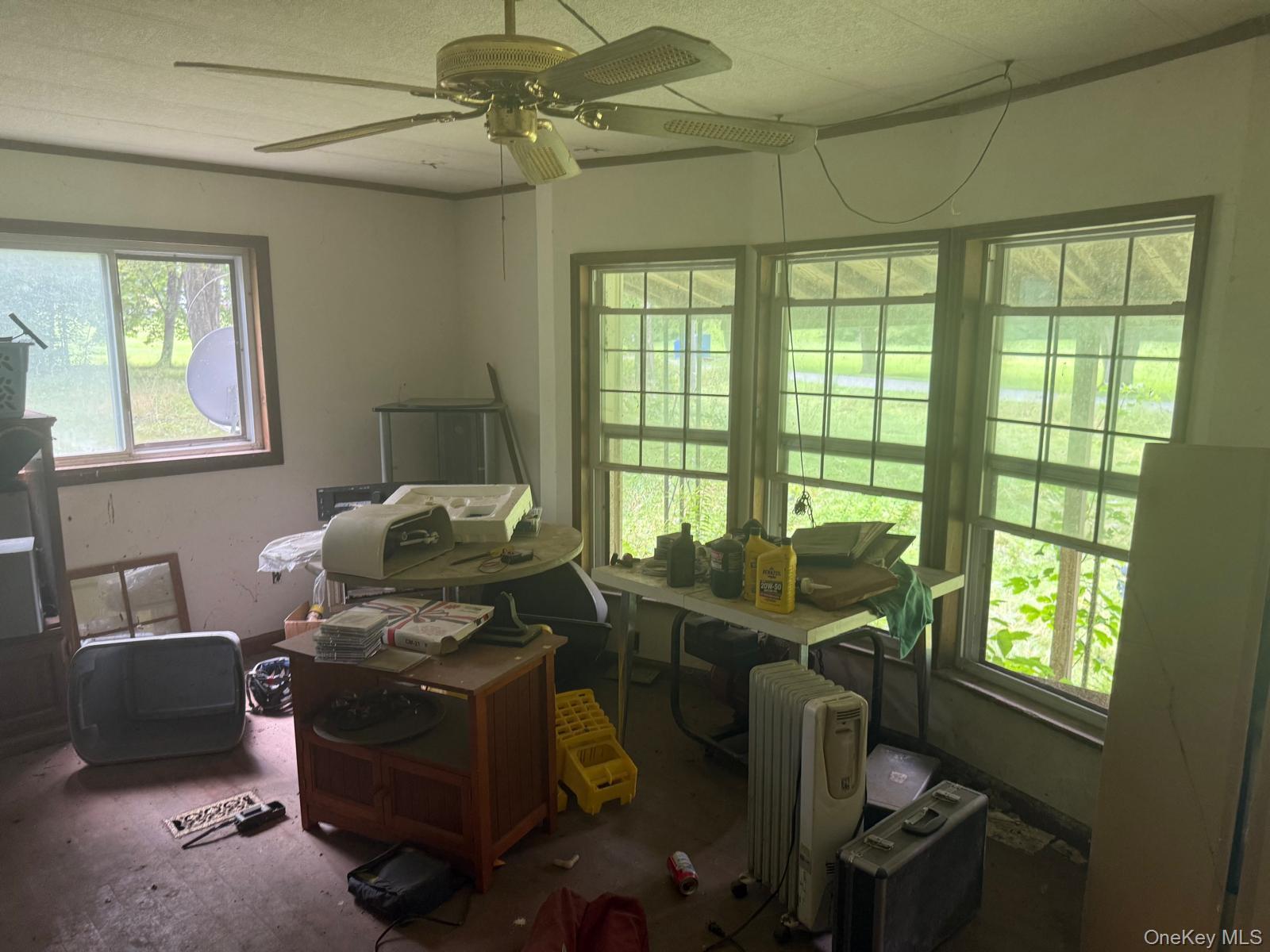 Single Family May Lane Extension  Dutchess County, NY 12522, MLS-1041997-8