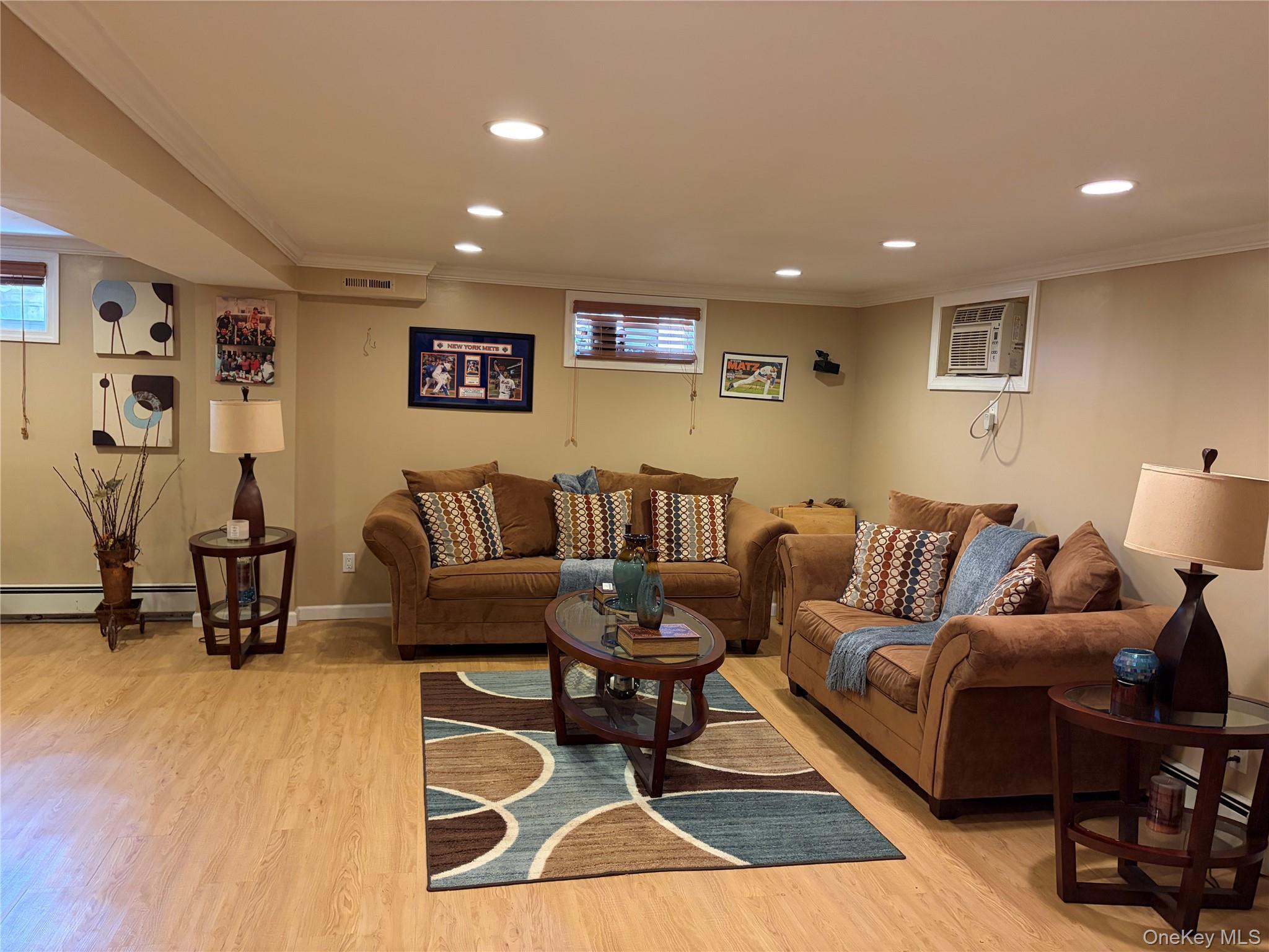 Single Family Diellen Lane  Nassau County, NY 11003, MLS-1041998-12