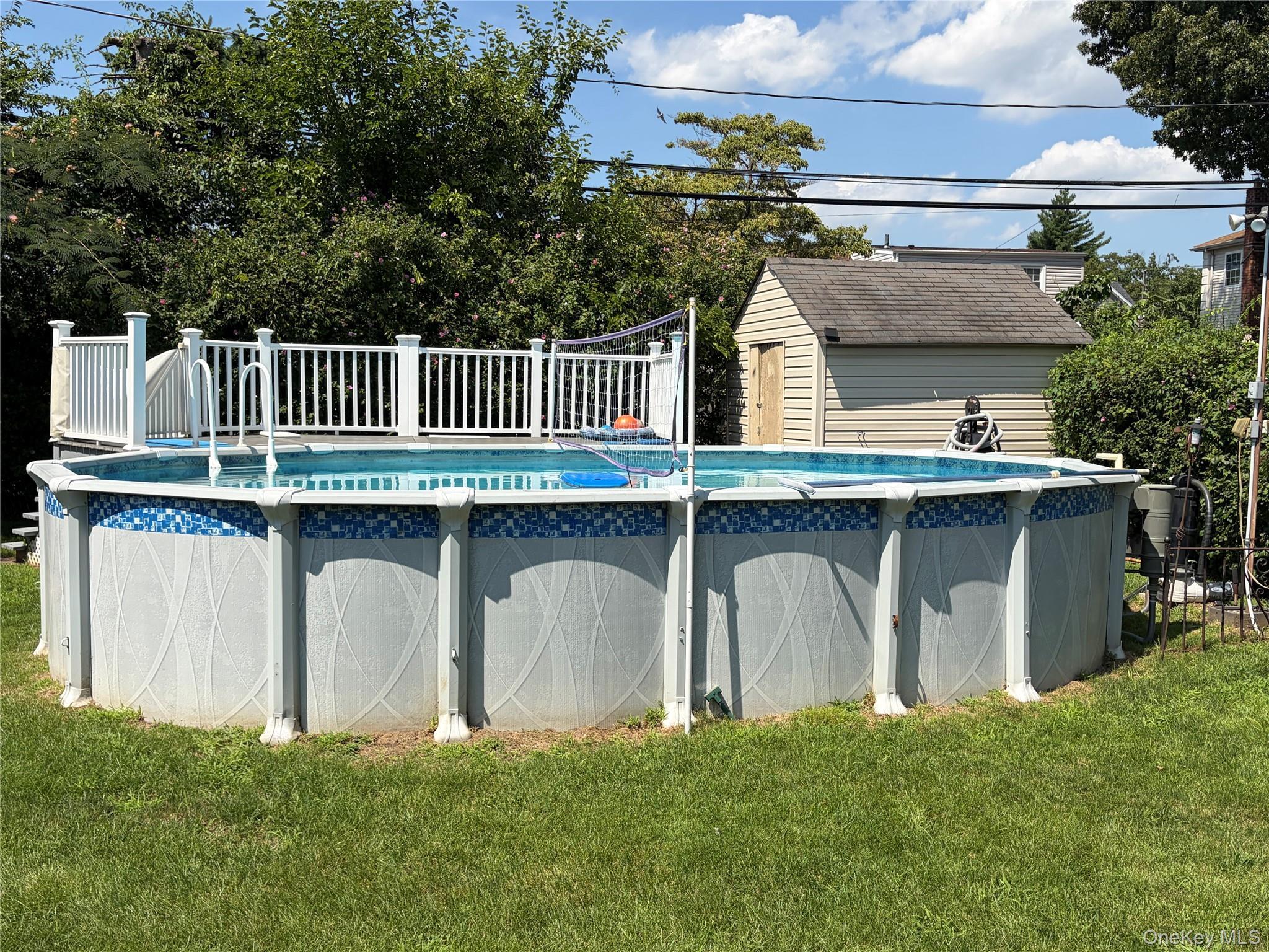 Single Family Diellen Lane  Nassau County, NY 11003, MLS-1041998-7