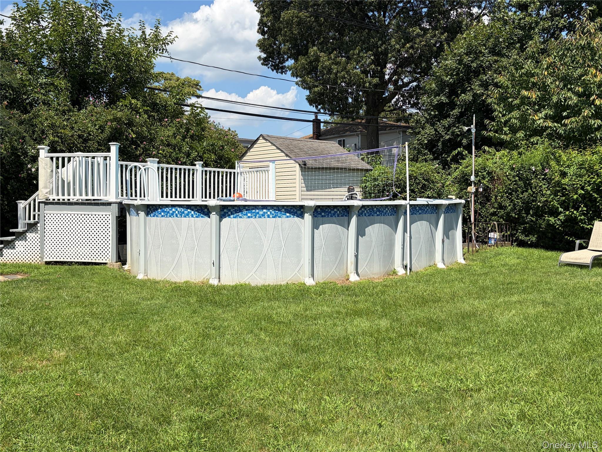 Single Family Diellen Lane  Nassau County, NY 11003, MLS-1041998-8