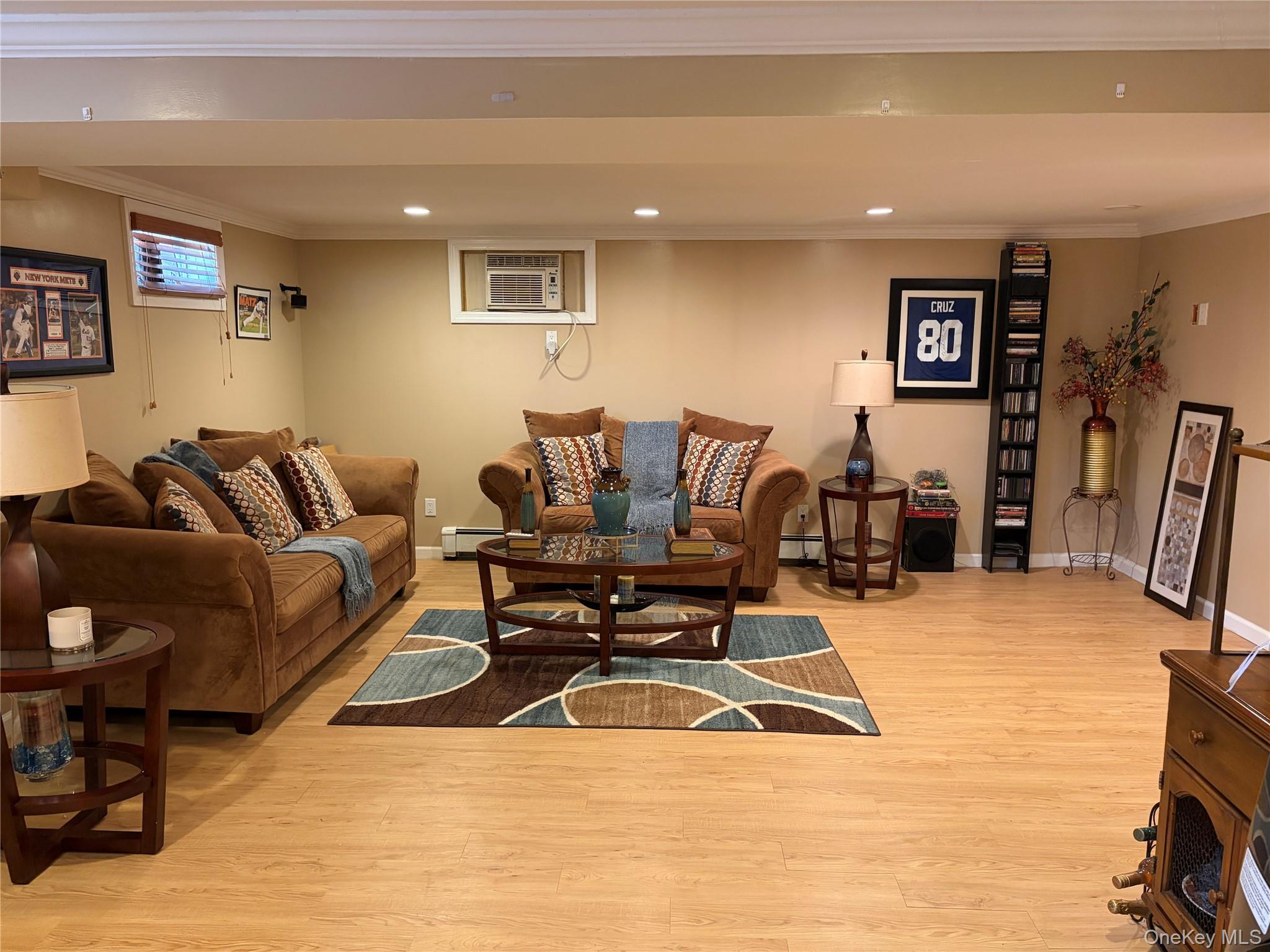 Single Family Diellen Lane  Nassau County, NY 11003, MLS-1041998-9