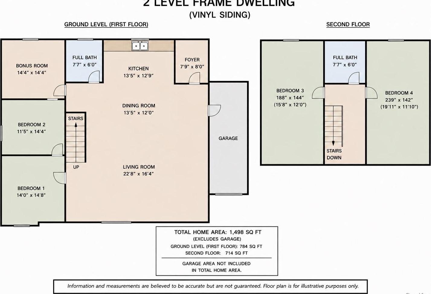 Single Family Sprucewood Drive  Nassau County, NY 11756, MLS-1042000-16