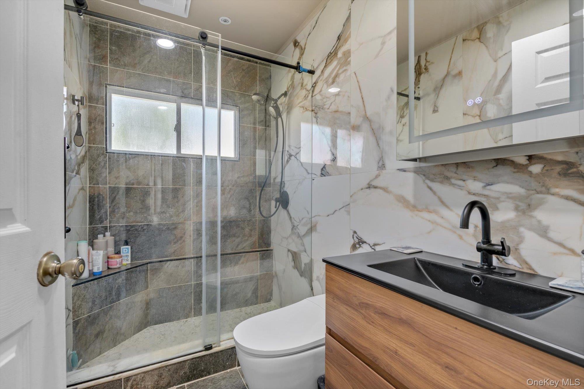 Single Family Sprucewood Drive  Nassau County, NY 11756, MLS-1042000-7