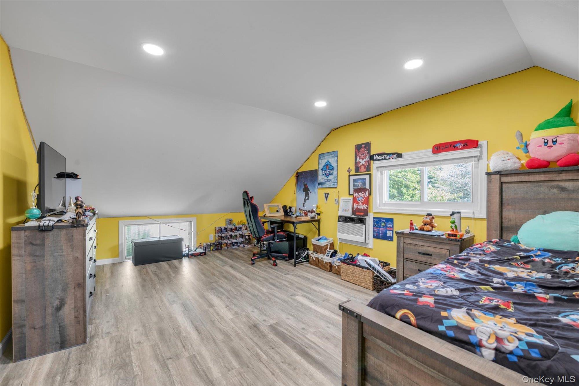 Single Family Sprucewood Drive  Nassau County, NY 11756, MLS-1042000-9