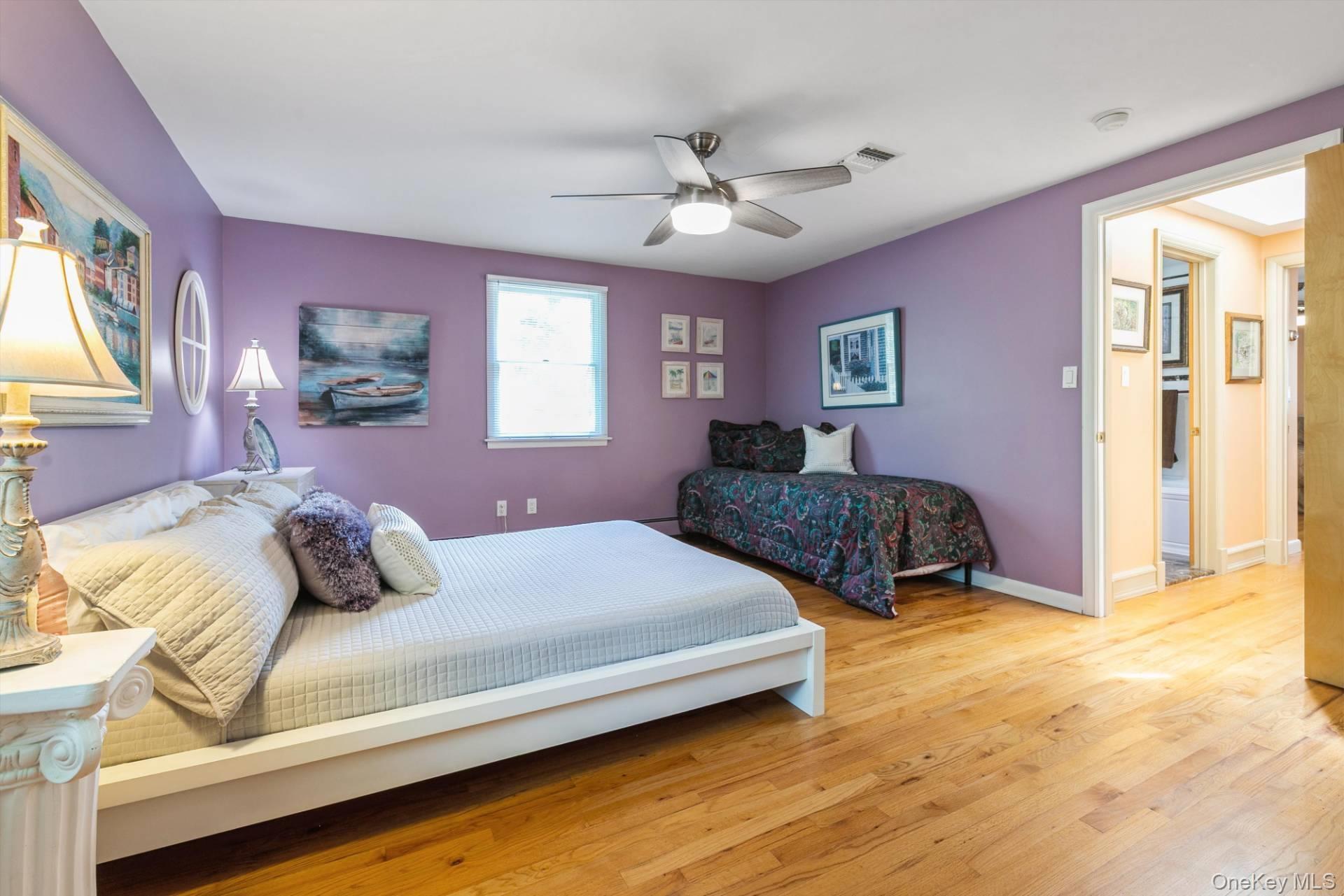 Single Family W Landing Road Suffolk County, NY 11946, MLS-1042004-14