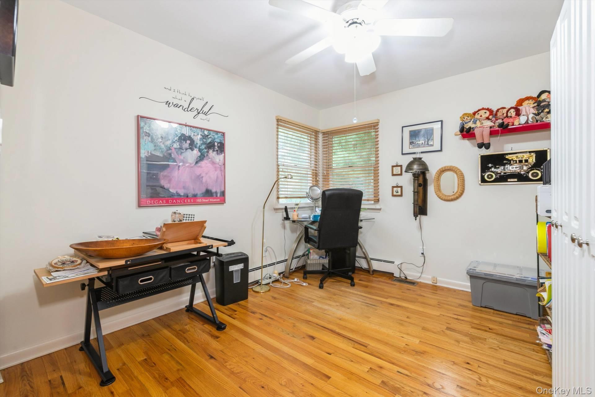Single Family W Landing Road Suffolk County, NY 11946, MLS-1042004-15
