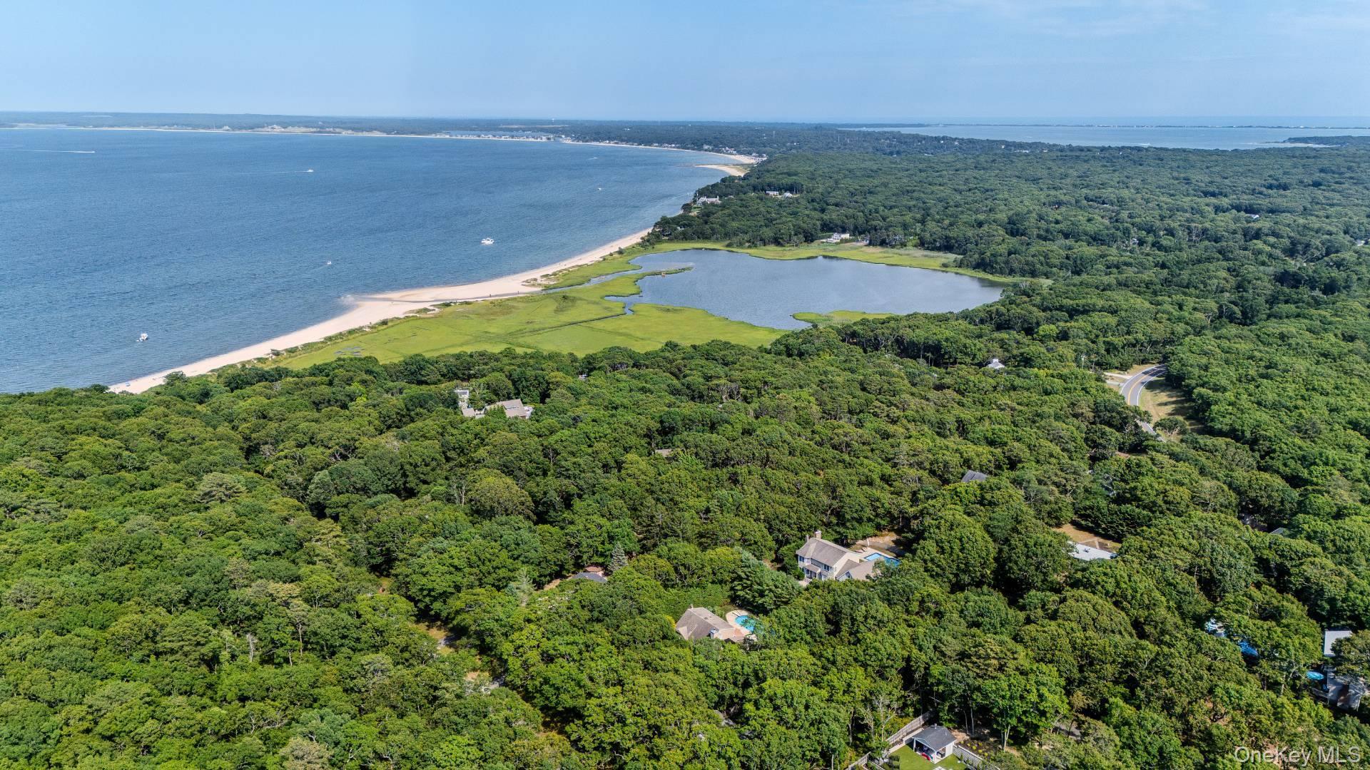 Single Family W Landing Road Suffolk County, NY 11946, MLS-1042004-20