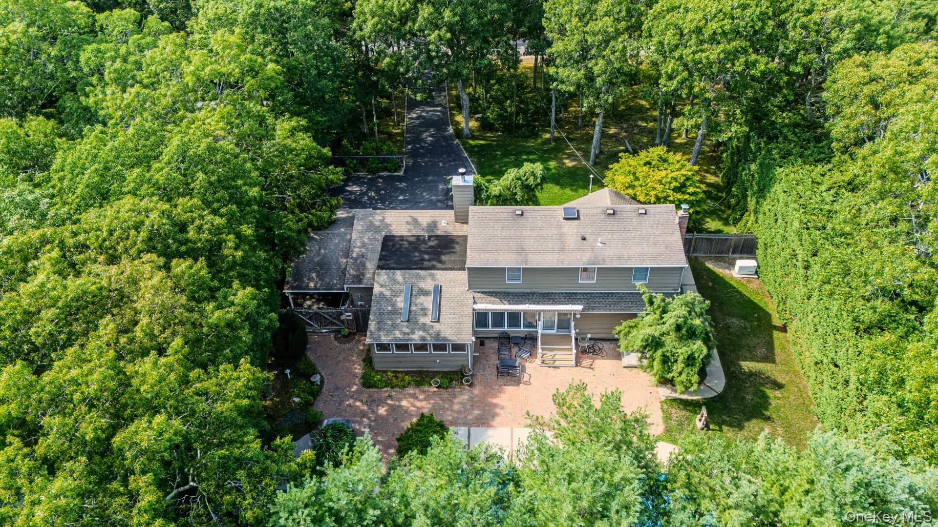 Single Family W Landing Road Suffolk County, NY 11946, MLS-1042004-21