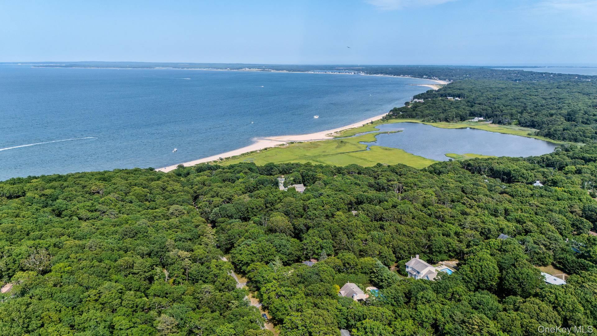 Single Family W Landing Road Suffolk County, NY 11946, MLS-1042004-22