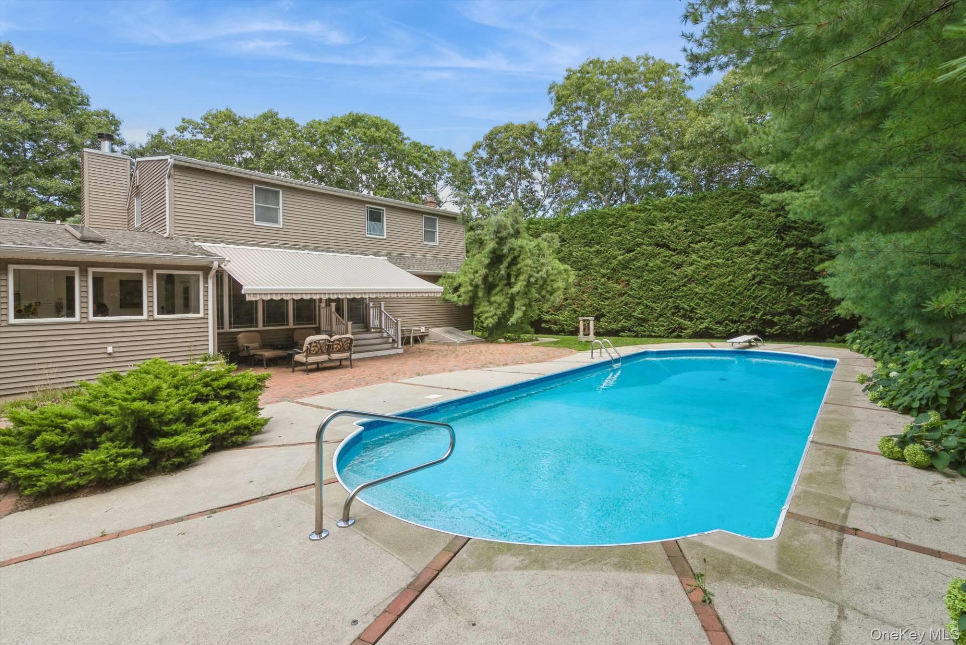 Single Family W Landing Road Suffolk County, NY 11946, MLS-1042004-24