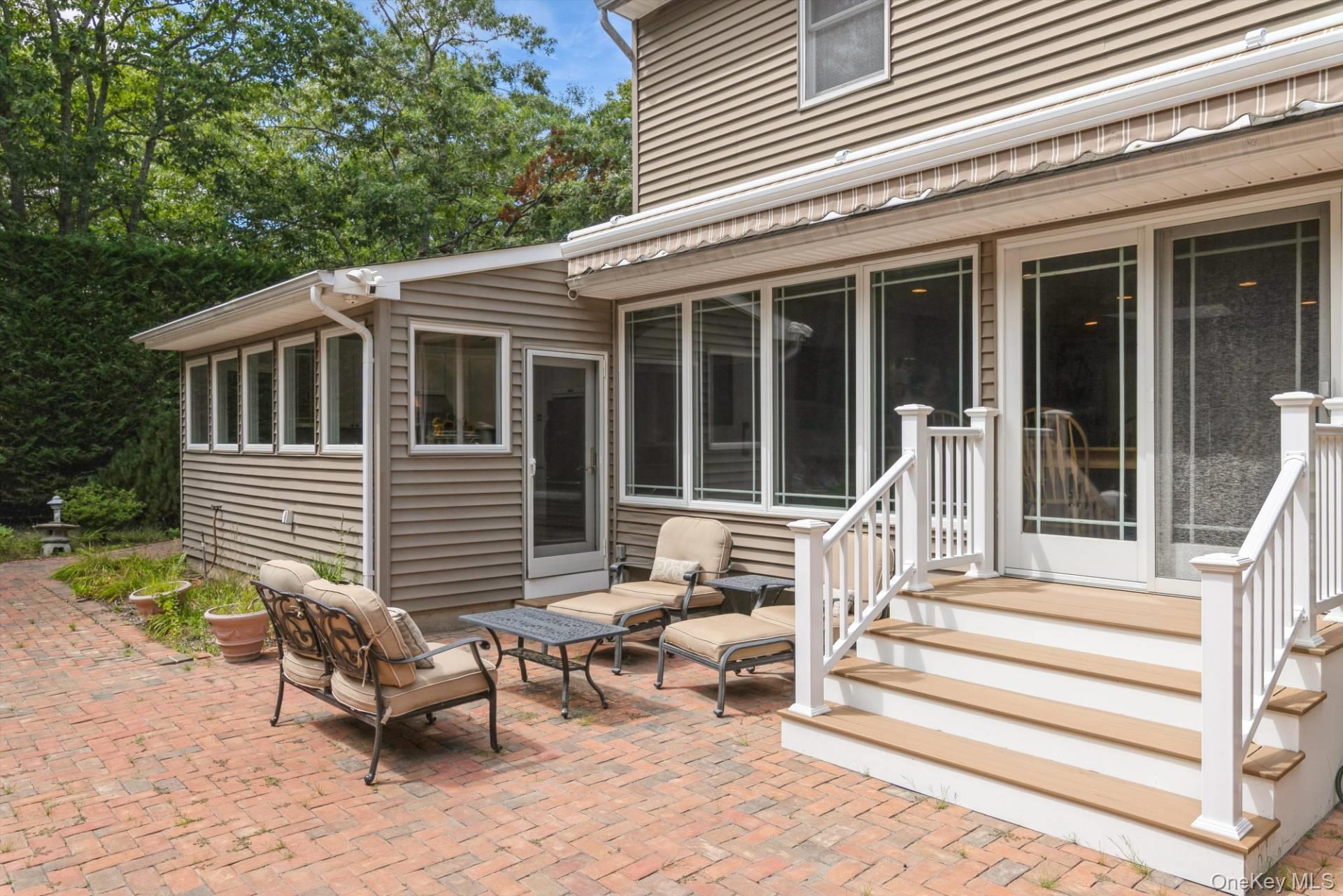 Single Family W Landing Road Suffolk County, NY 11946, MLS-1042004-27