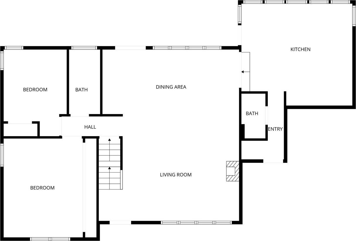 Single Family W Landing Road Suffolk County, NY 11946, MLS-1042004-28