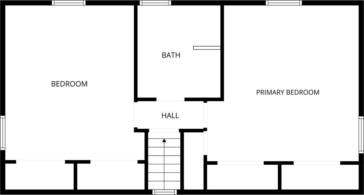 Single Family W Landing Road  Suffolk County, NY 11946, MLS-1042004-29