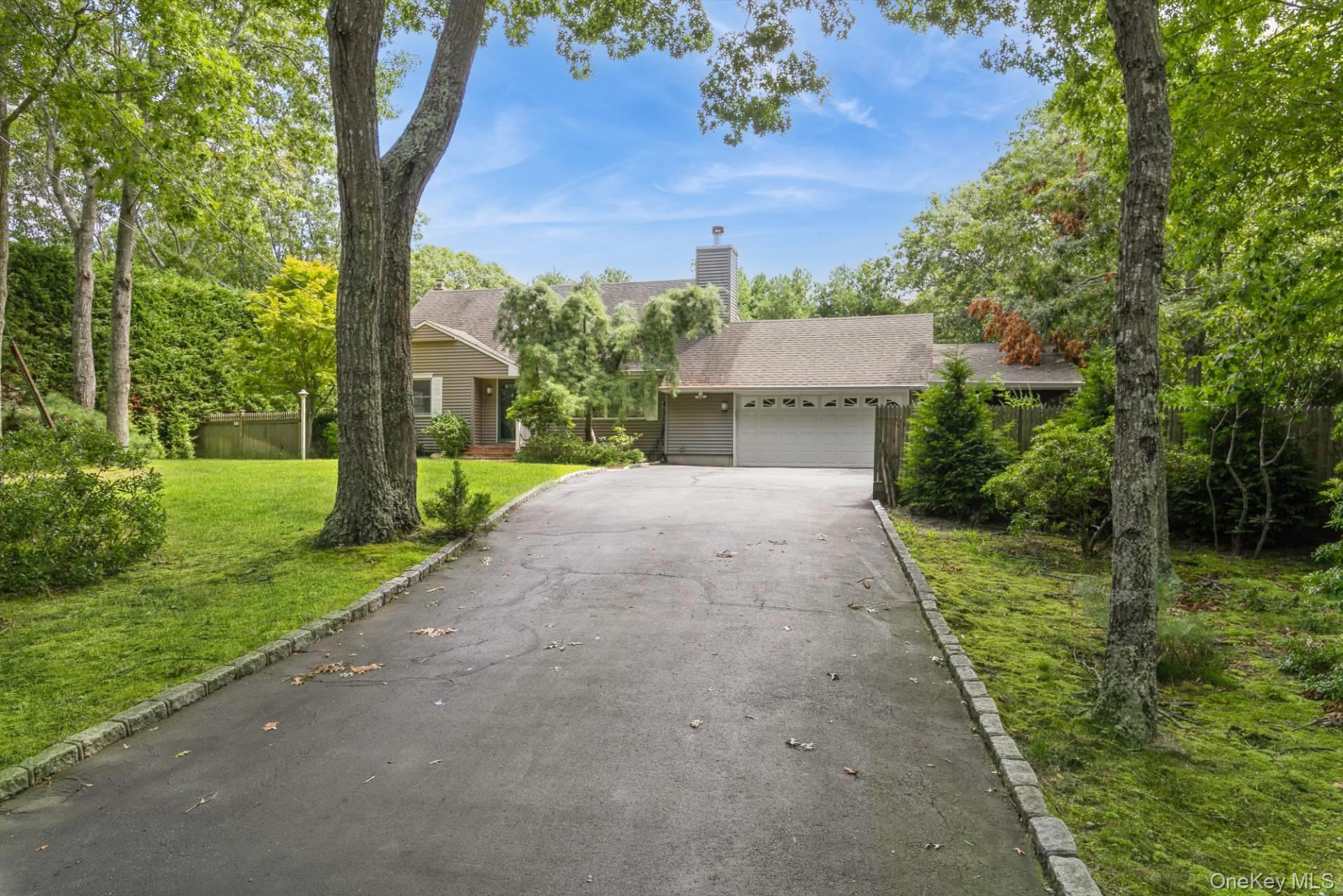 Single Family W Landing Road Suffolk County, NY 11946, MLS-1042004-3