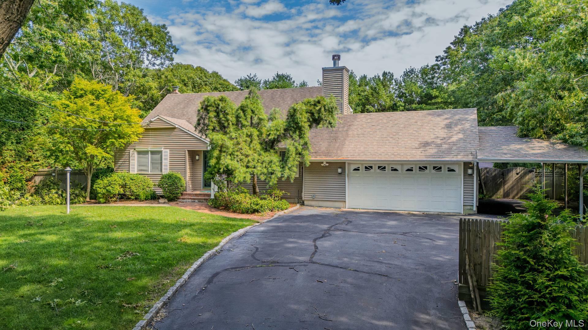 Single Family W Landing Road Suffolk County, NY 11946, MLS-1042004-4