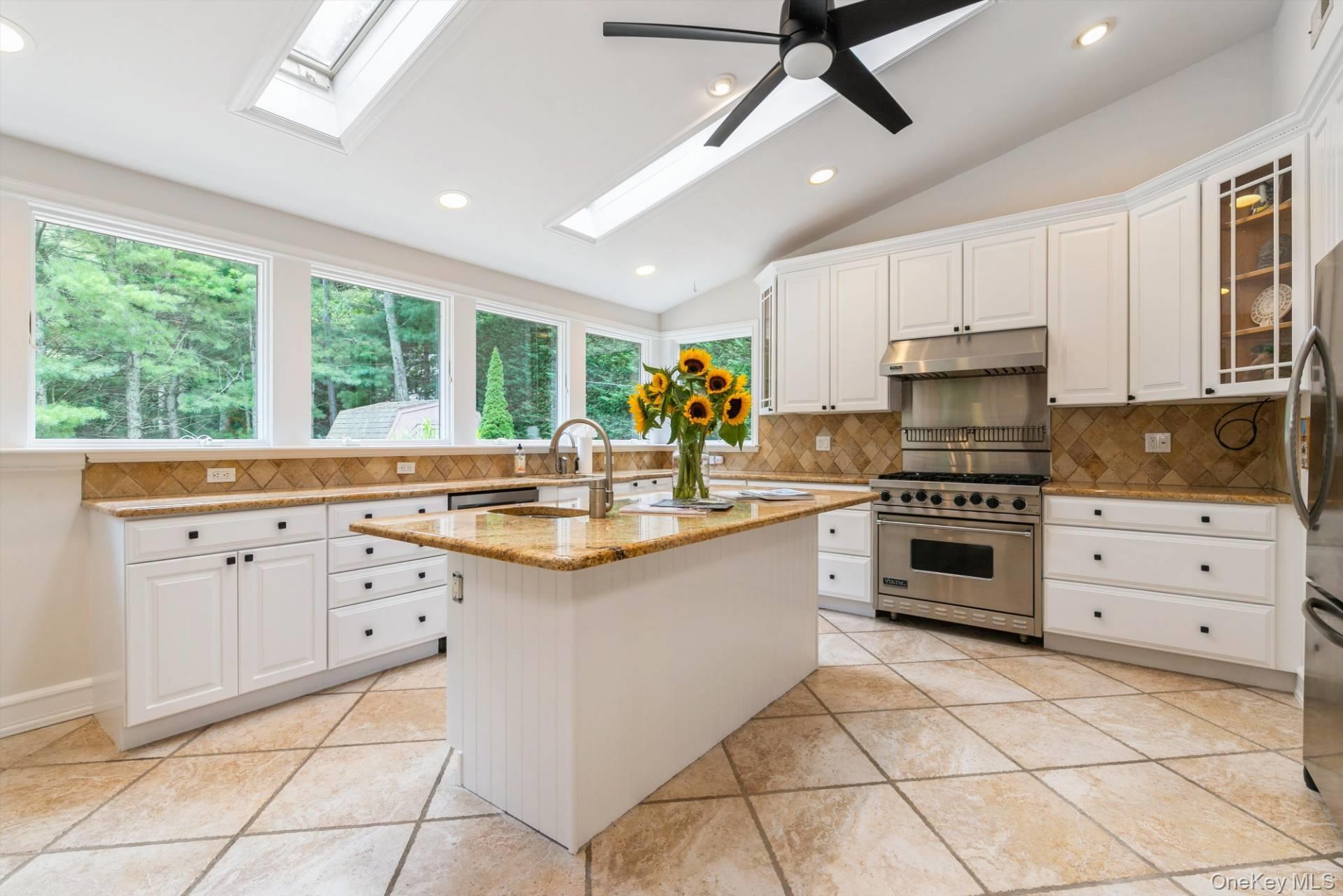 Single Family W Landing Road Suffolk County, NY 11946, MLS-1042004-6