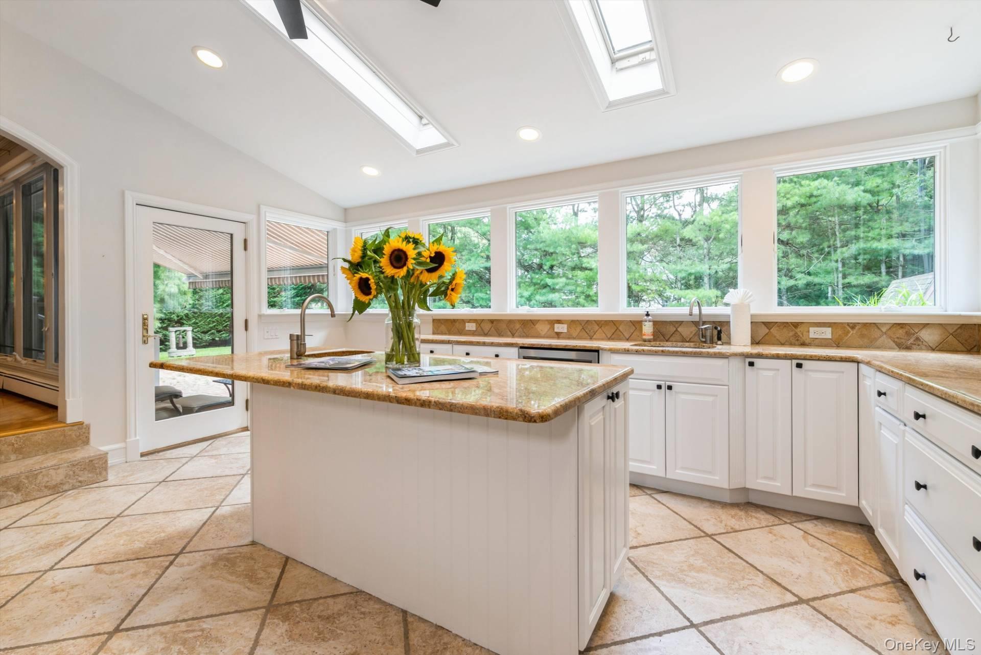 Single Family W Landing Road Suffolk County, NY 11946, MLS-1042004-7