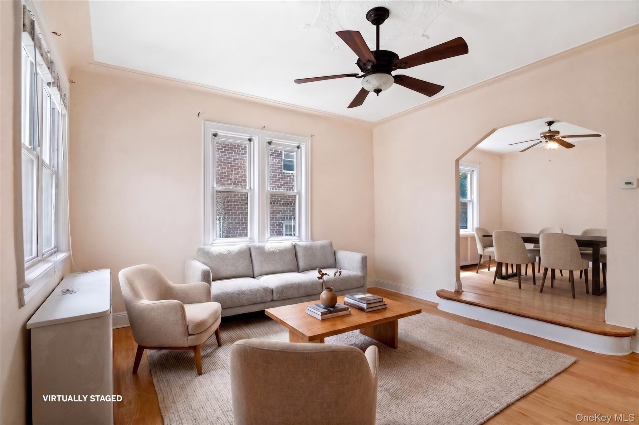 Single Family Duryea Avenue  Bronx, NY 10466, MLS-1042005-10