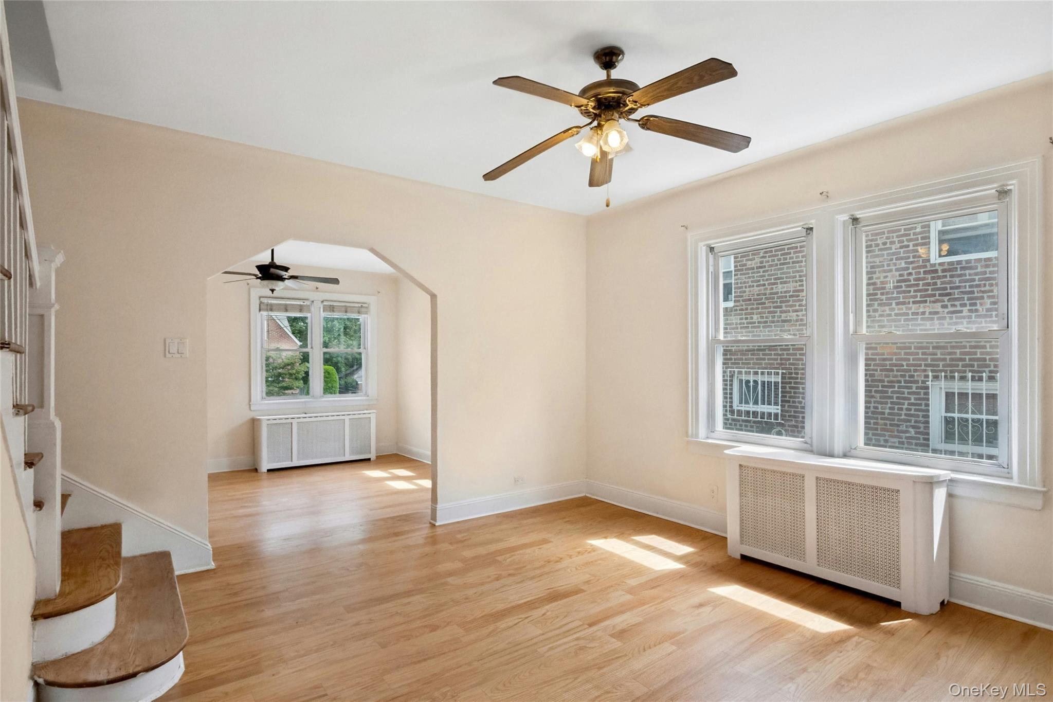 Single Family Duryea Avenue  Bronx, NY 10466, MLS-1042005-13