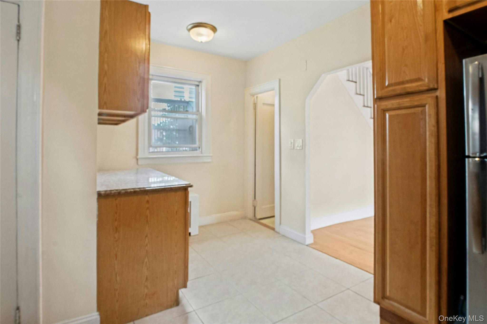 Single Family Duryea Avenue  Bronx, NY 10466, MLS-1042005-16