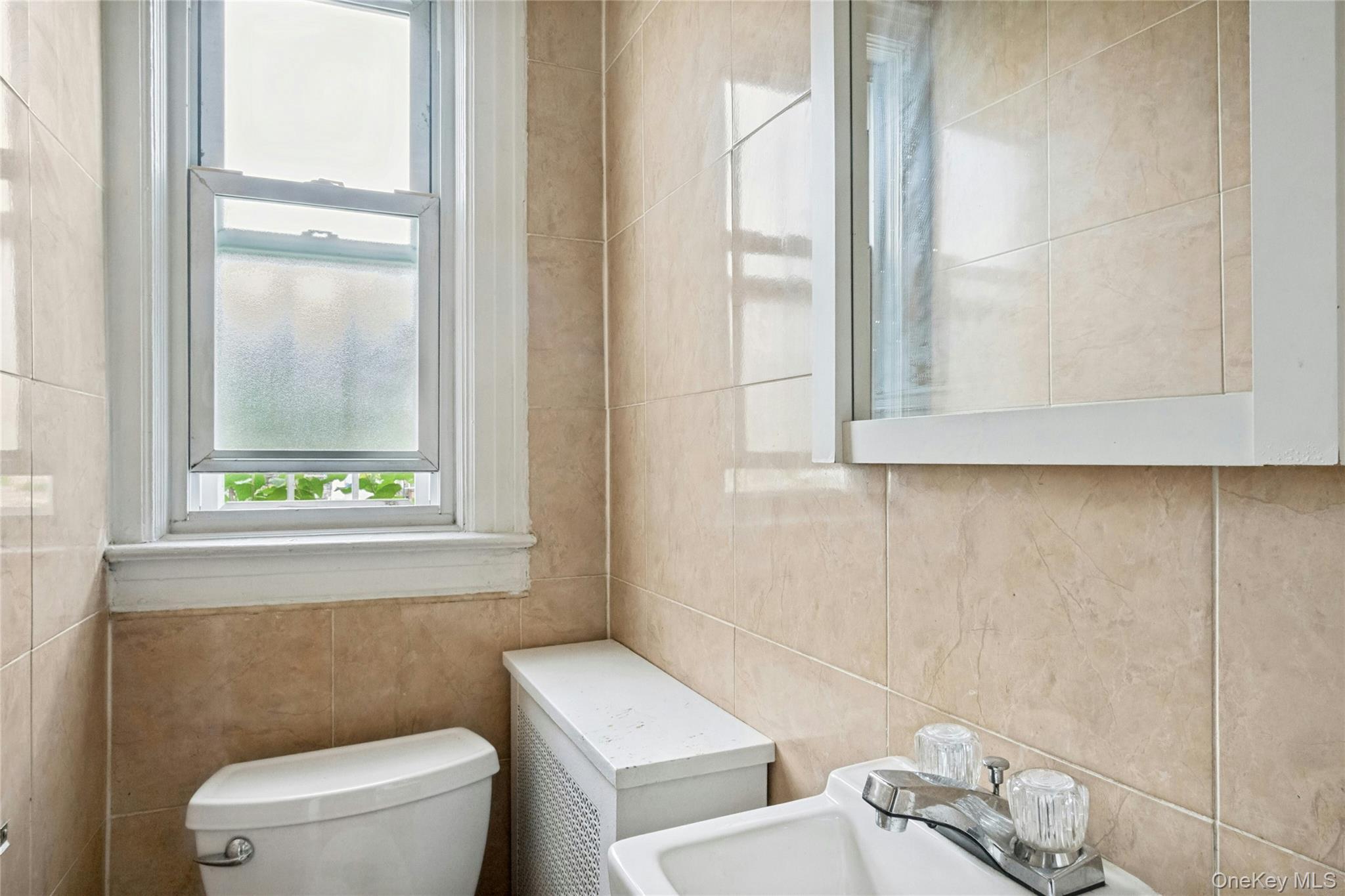 Single Family Duryea Avenue  Bronx, NY 10466, MLS-1042005-17