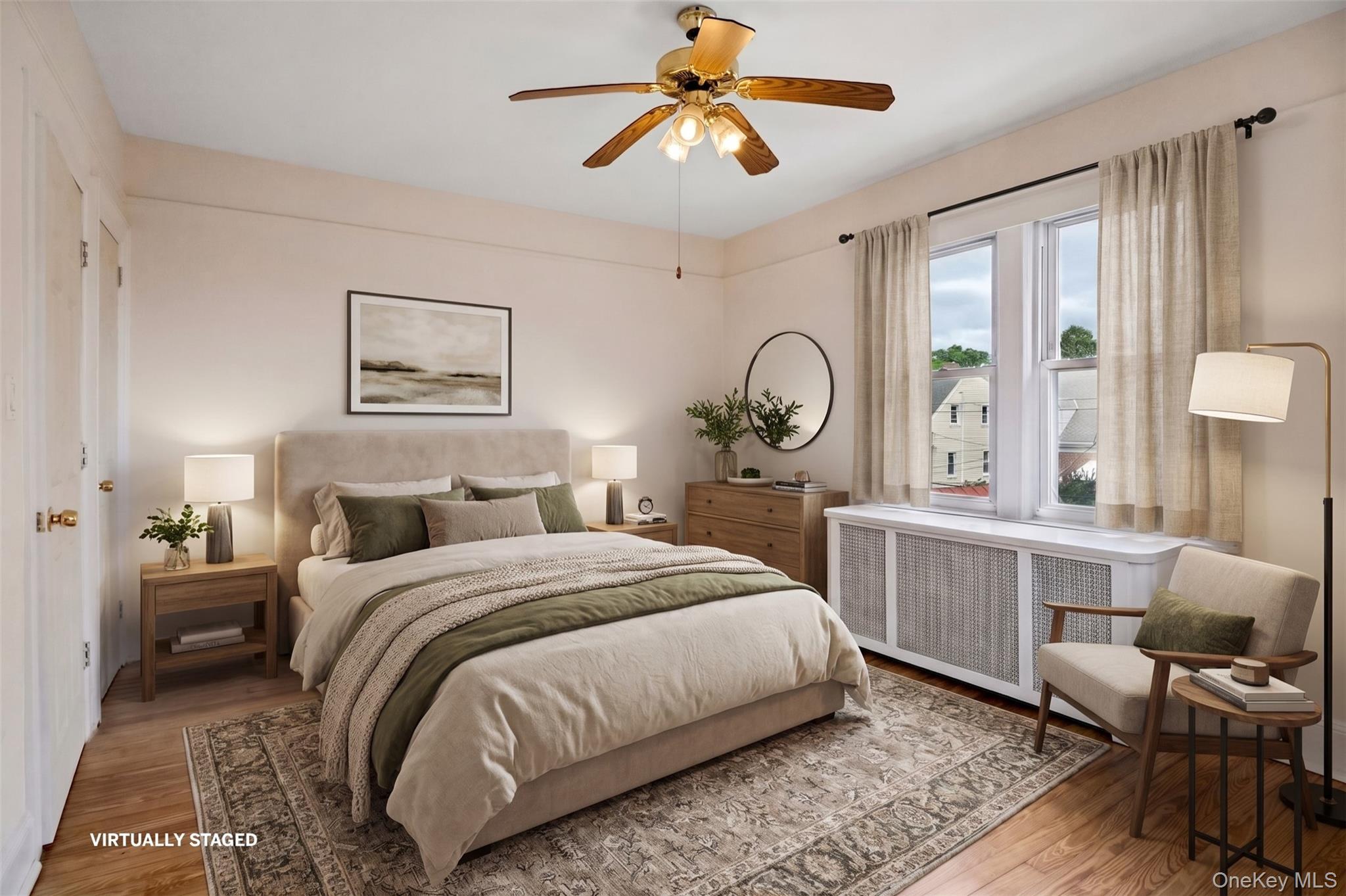 Single Family Duryea Avenue  Bronx, NY 10466, MLS-1042005-20