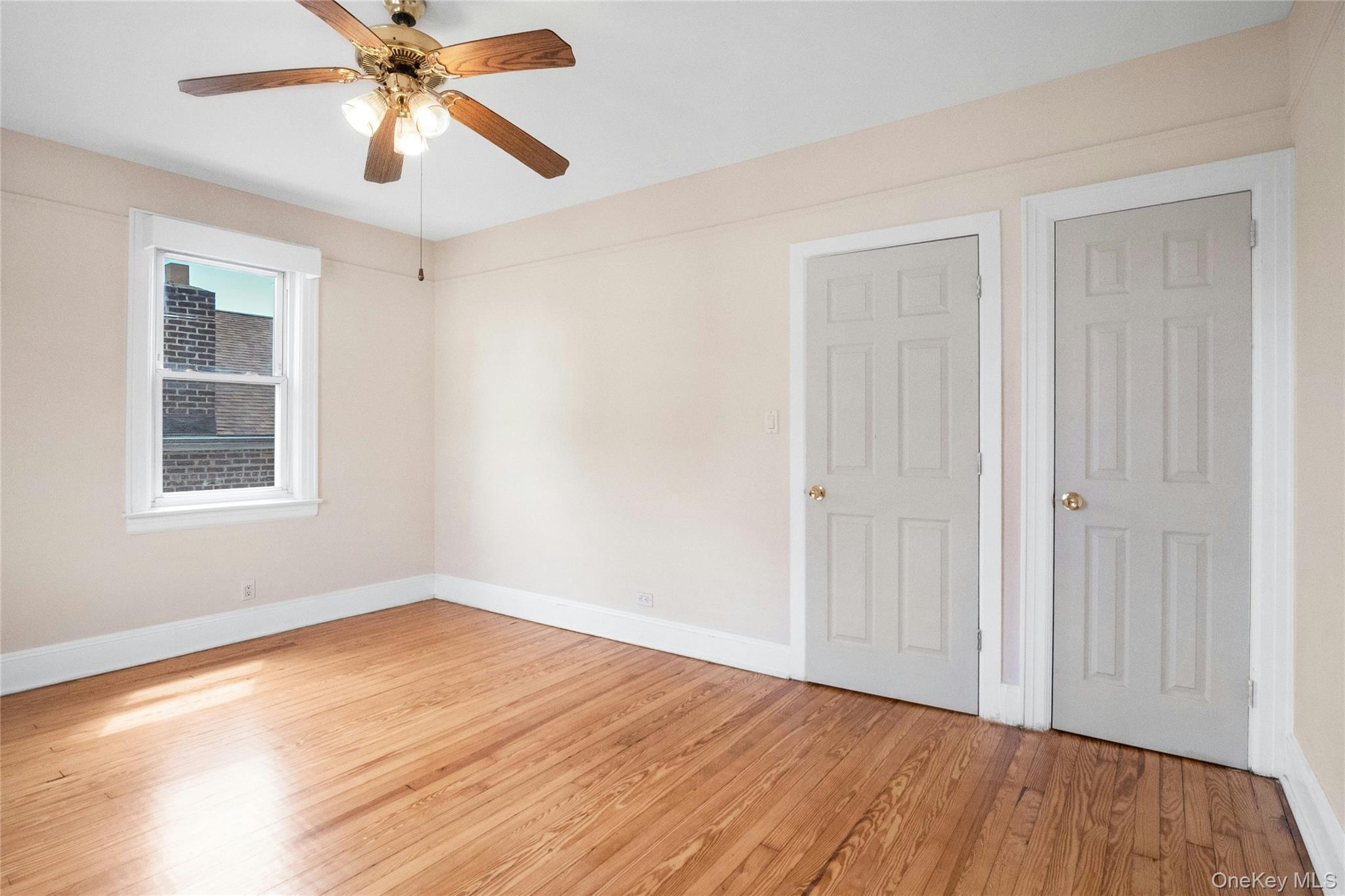 Single Family Duryea Avenue  Bronx, NY 10466, MLS-1042005-21
