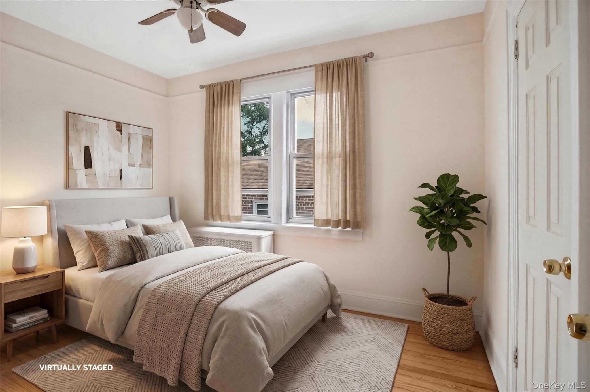 Single Family Duryea Avenue  Bronx, NY 10466, MLS-1042005-24