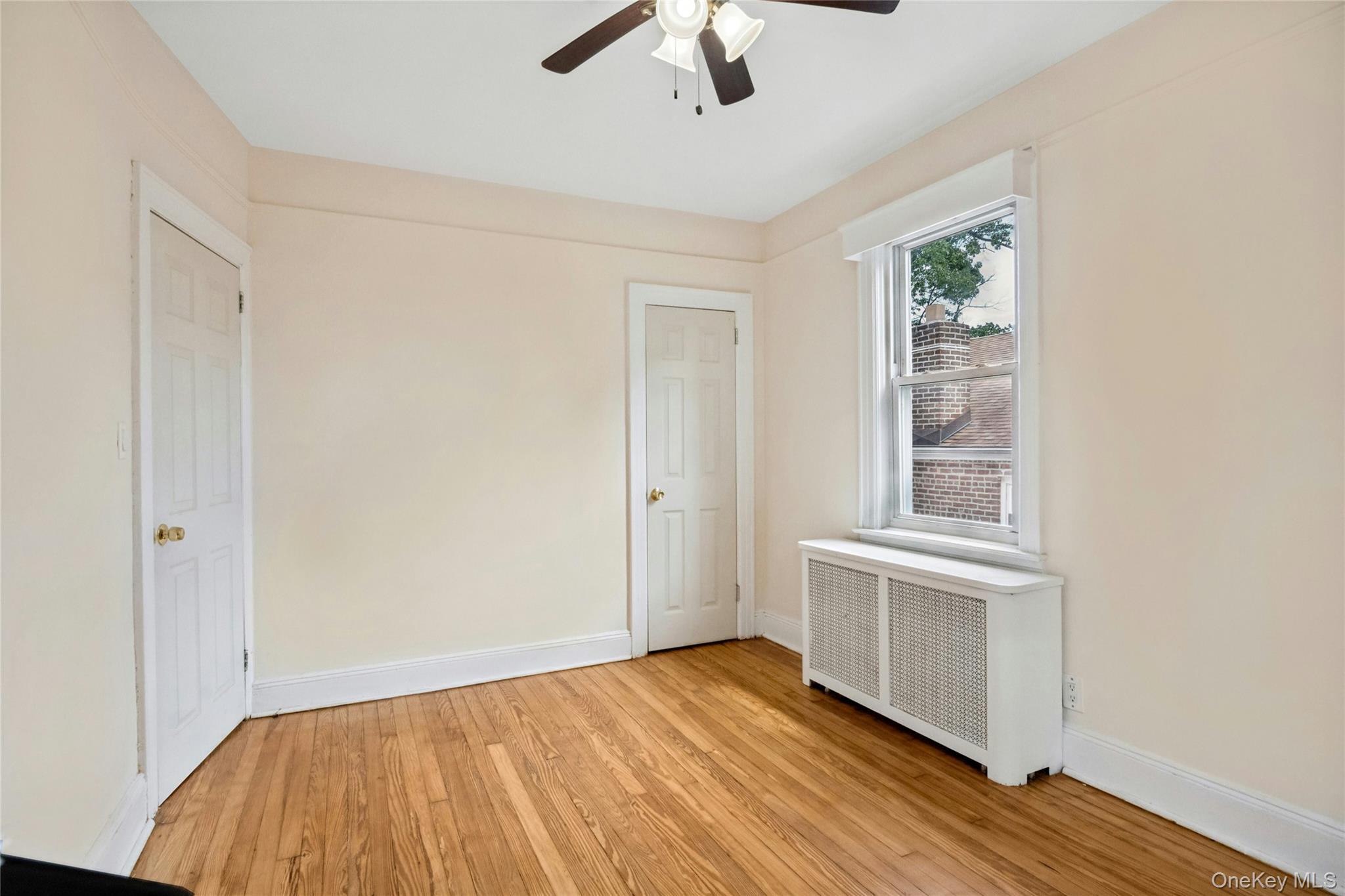 Single Family Duryea Avenue  Bronx, NY 10466, MLS-1042005-25