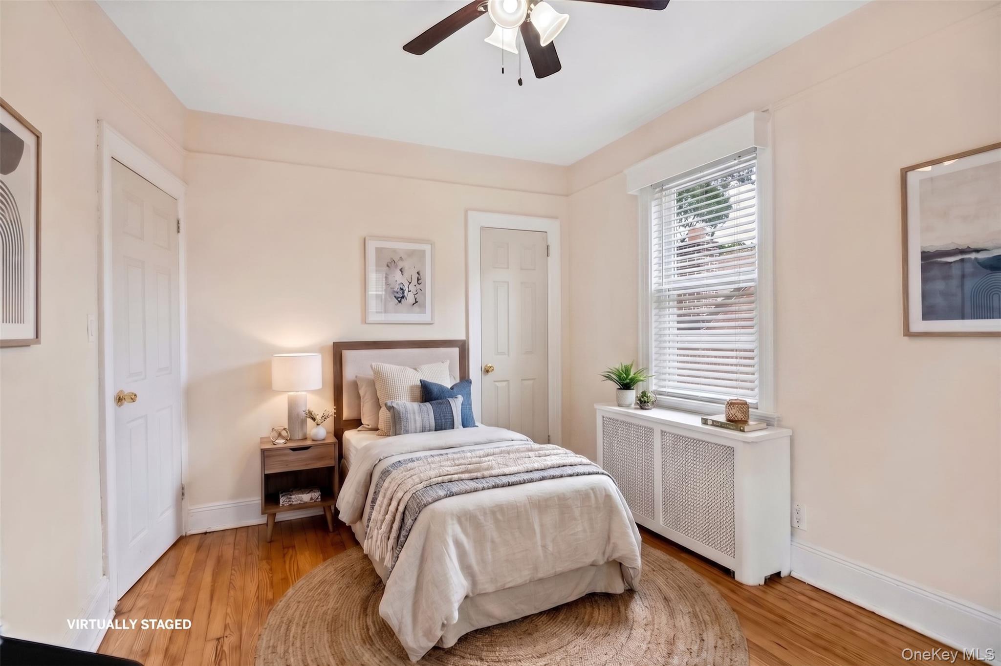 Single Family Duryea Avenue  Bronx, NY 10466, MLS-1042005-26