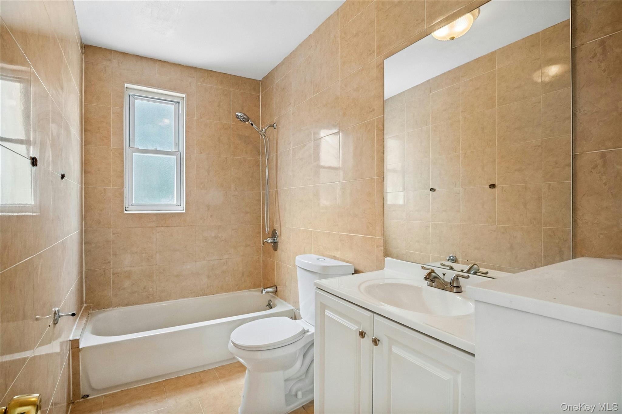 Single Family Duryea Avenue  Bronx, NY 10466, MLS-1042005-28