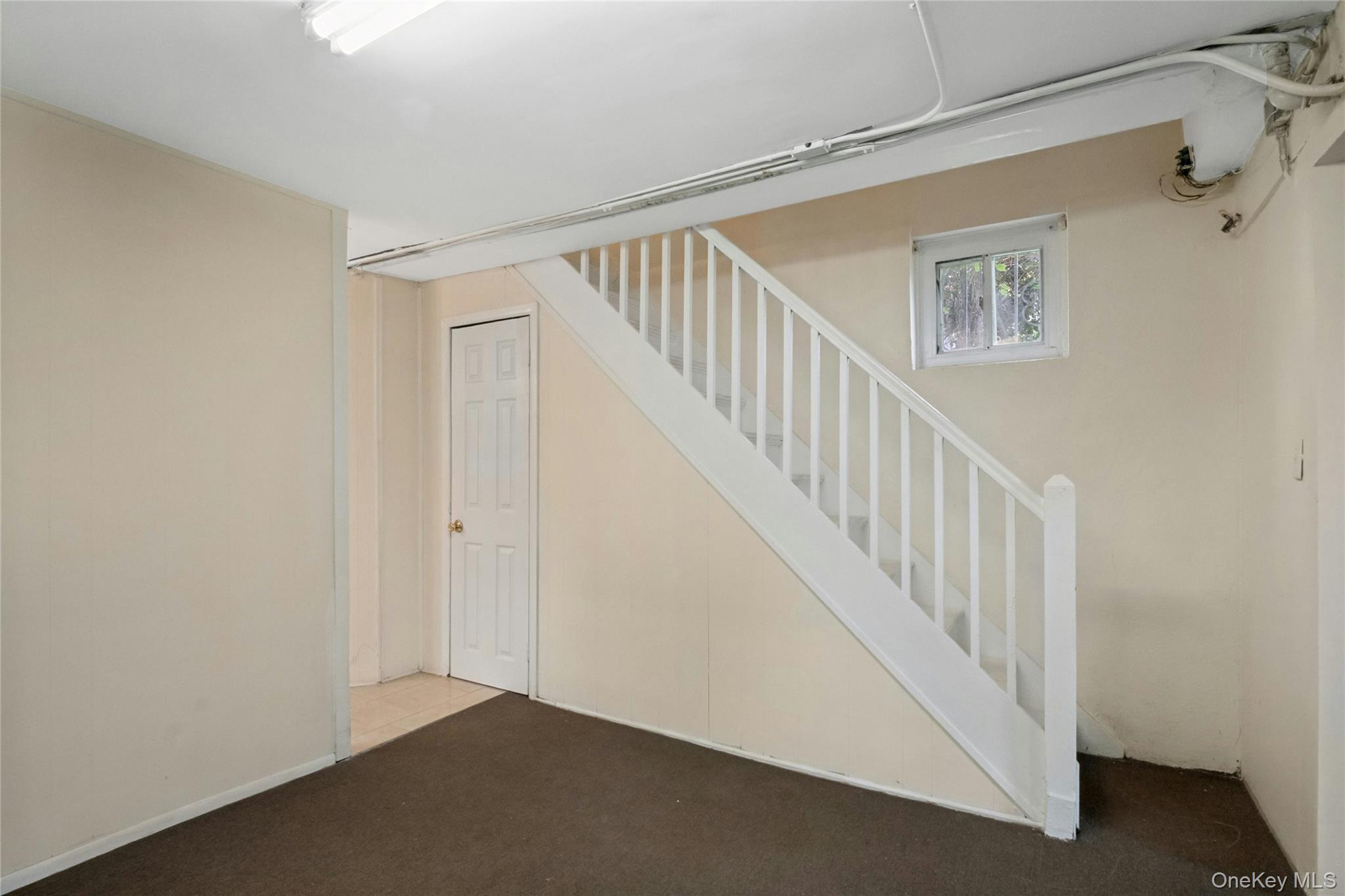 Single Family Duryea Avenue  Bronx, NY 10466, MLS-1042005-32