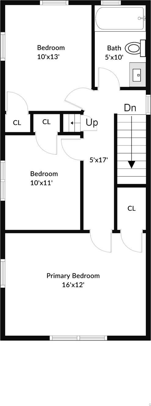 Single Family Duryea Avenue  Bronx, NY 10466, MLS-1042005-35