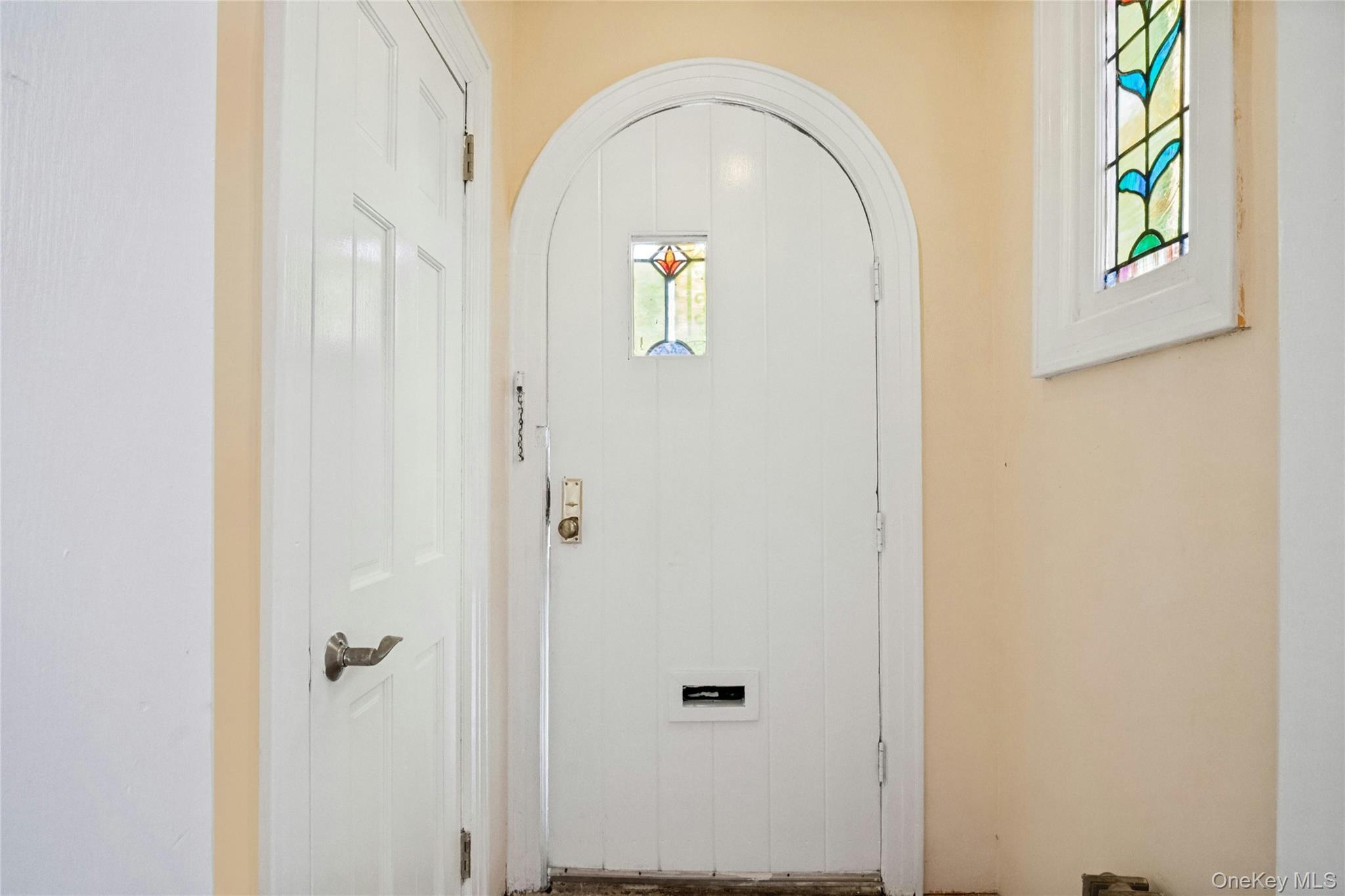 Single Family Duryea Avenue  Bronx, NY 10466, MLS-1042005-6